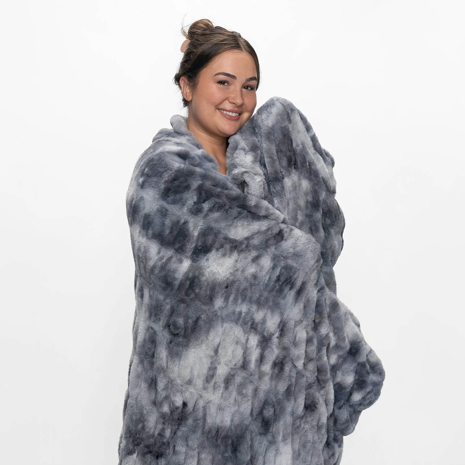 Charcoal Luxe - Image 4