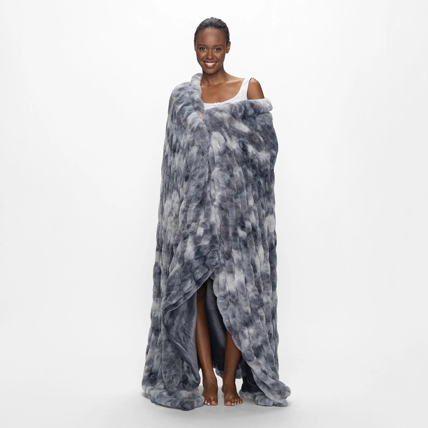 Charcoal Luxe - Image 6