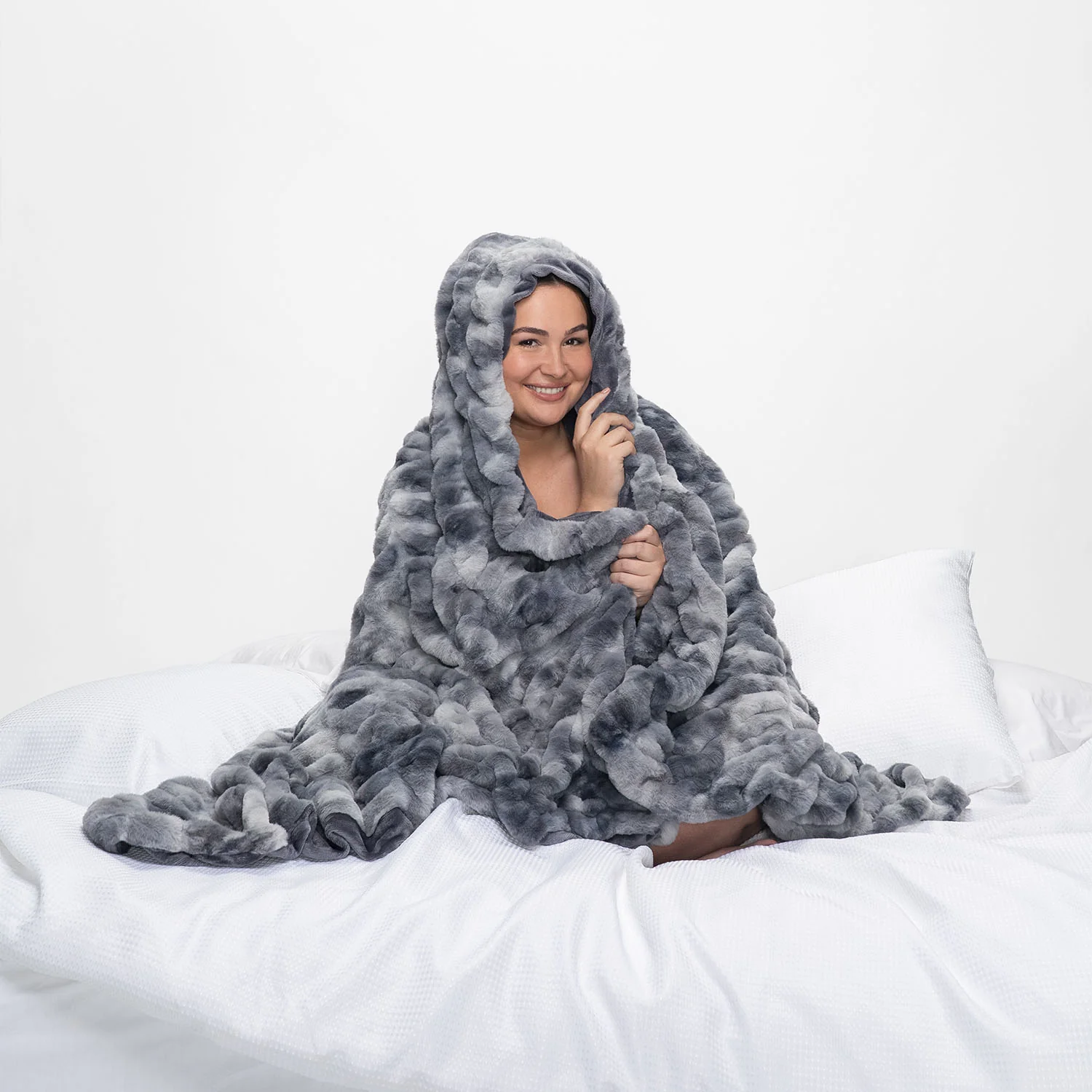 Charcoal Luxe - Image 7