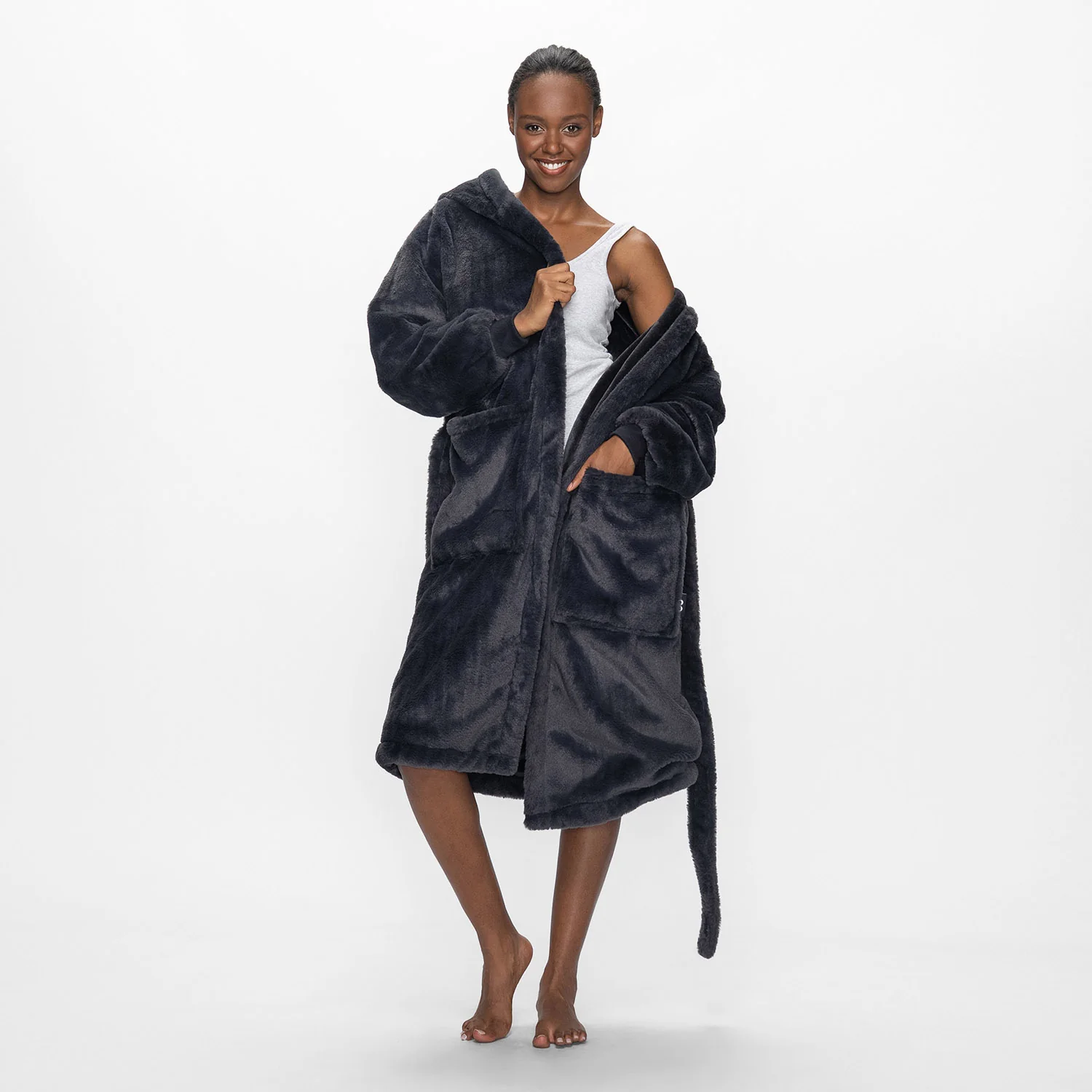 Charcoal Luxe - Image 5