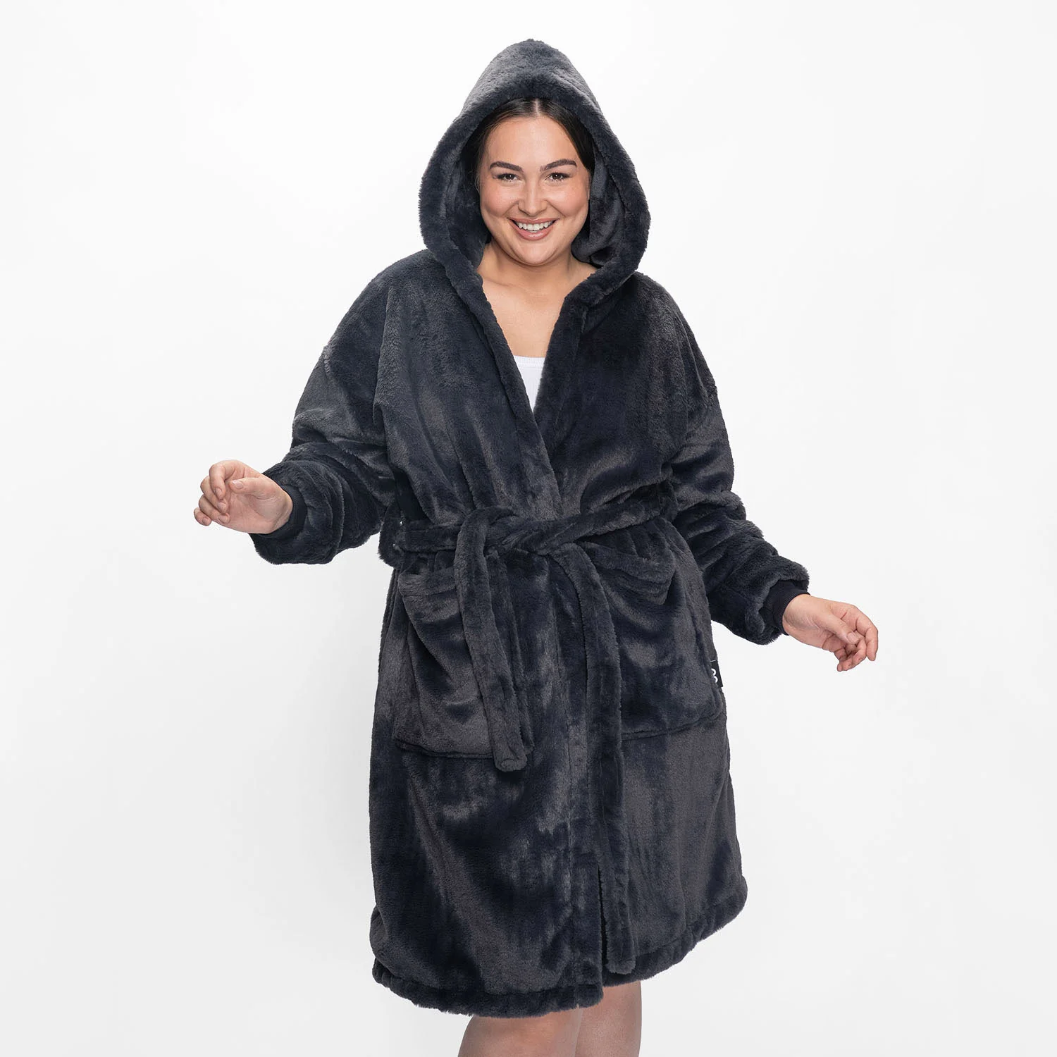 Charcoal Luxe - Image 6