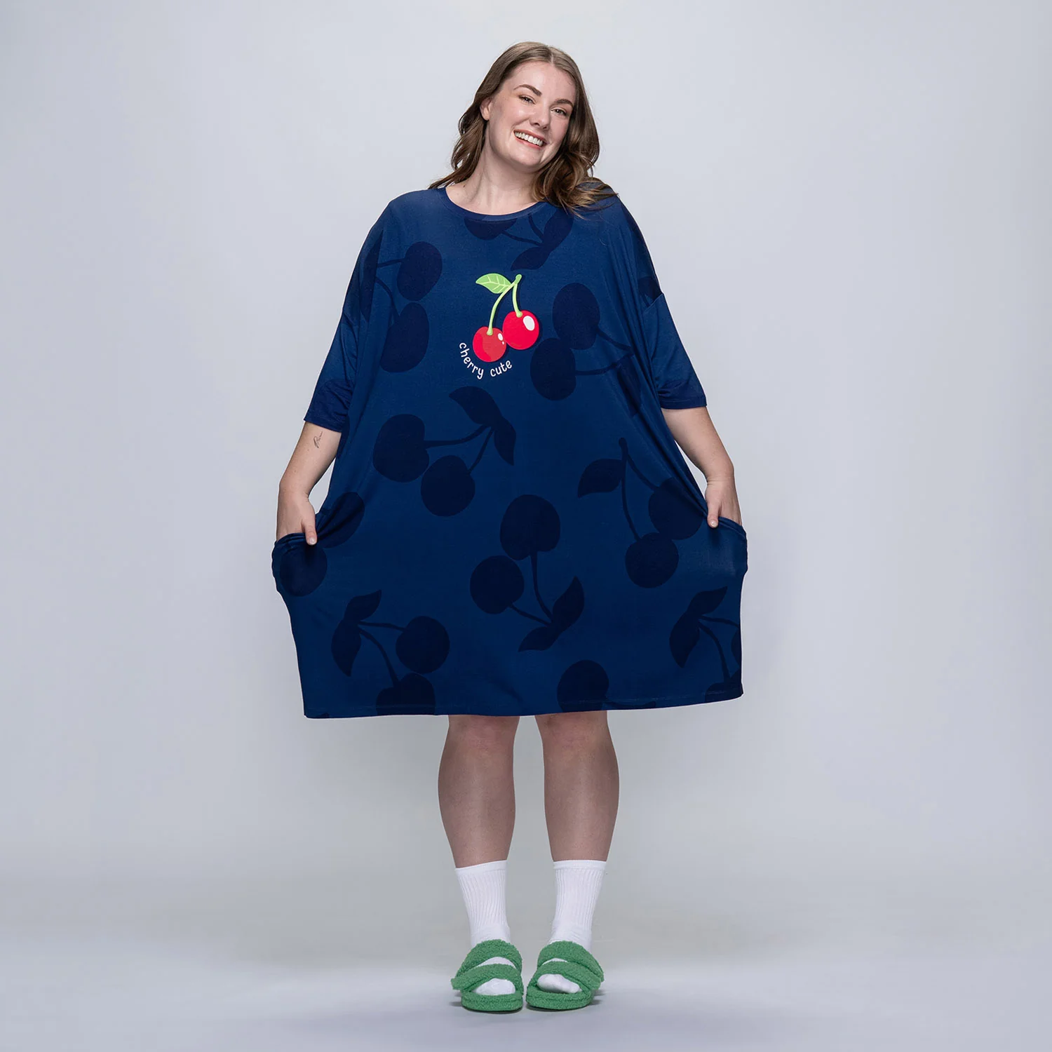 Cherry - Image 5
