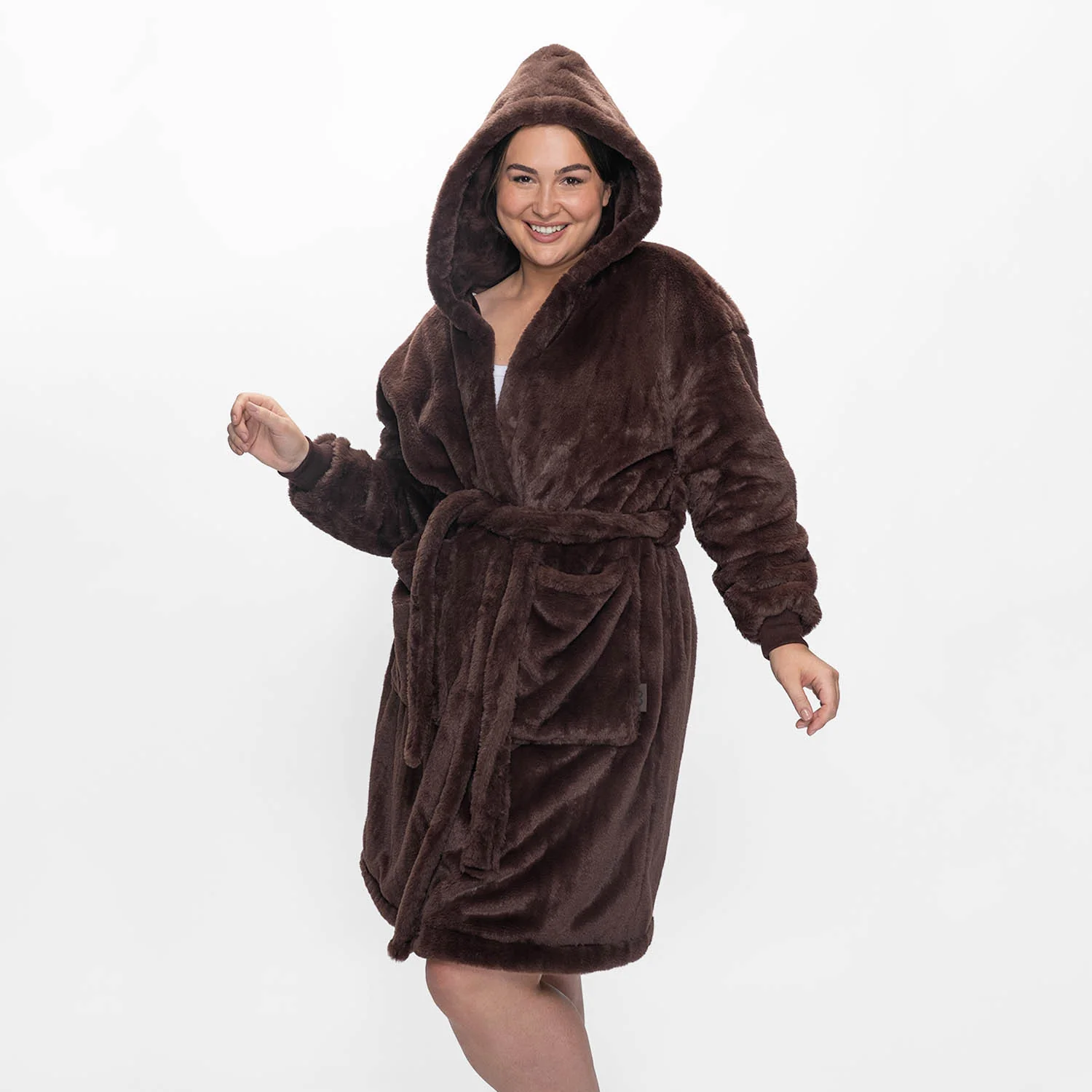 Choc Luxe - Image 3