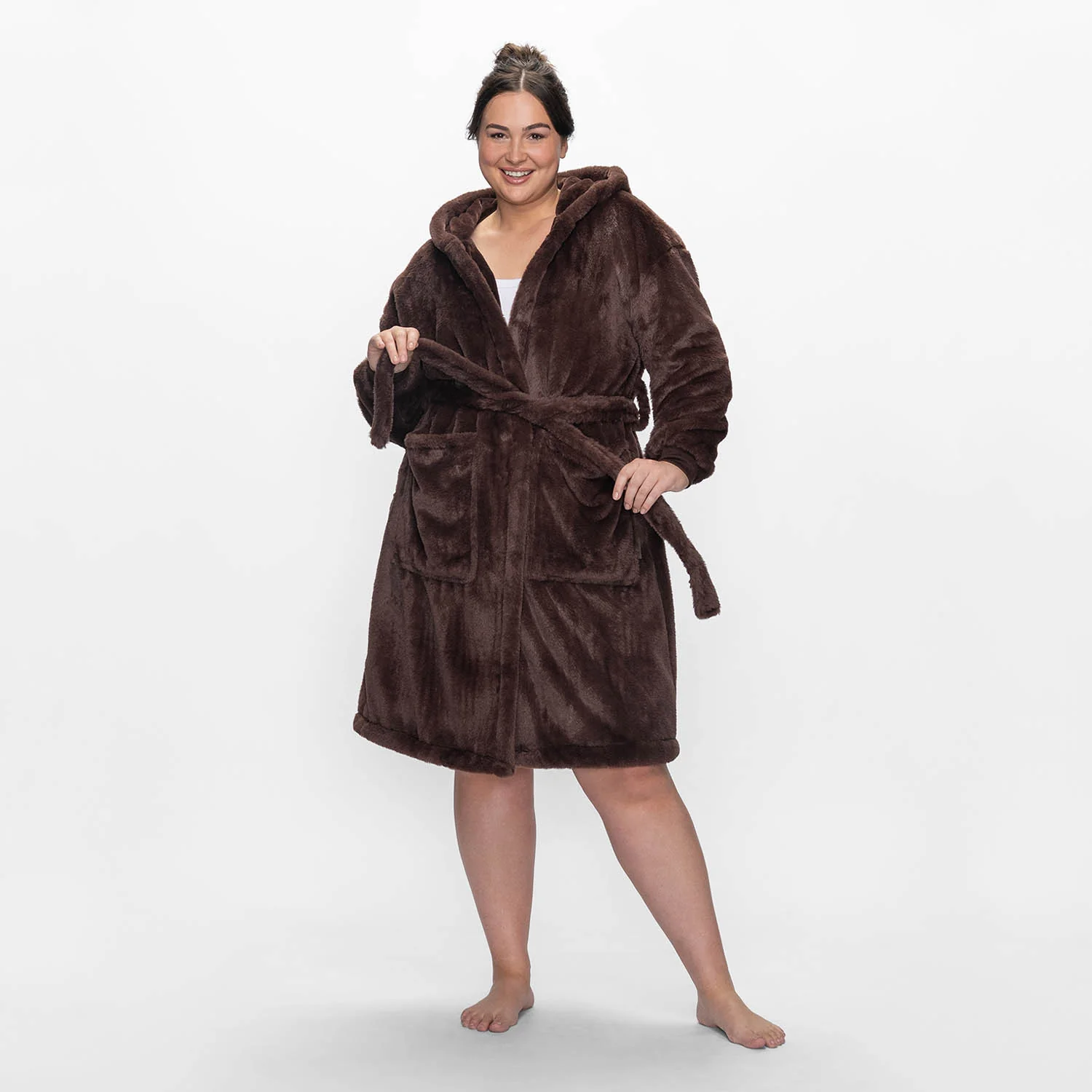 Choc Luxe - Image 4