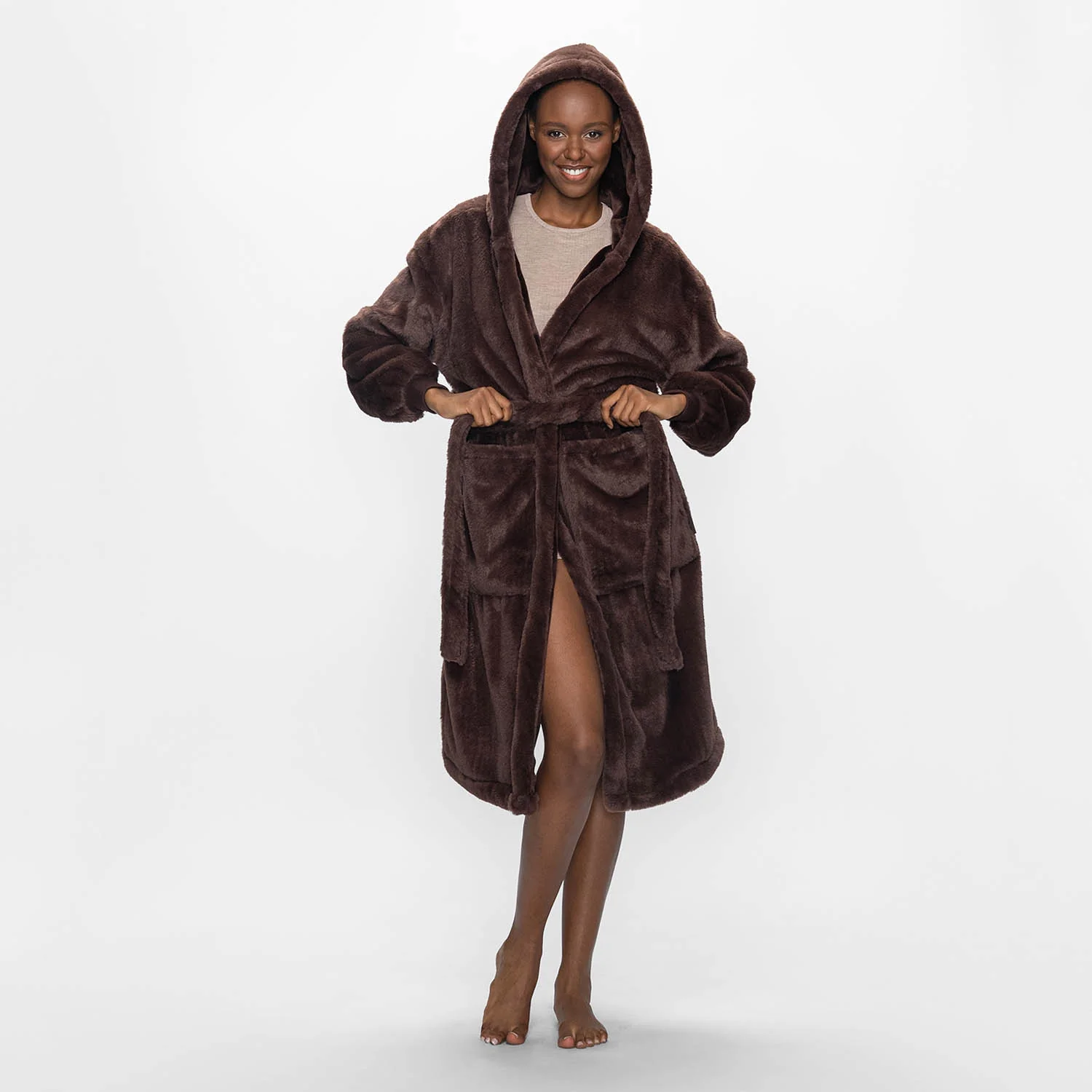 Choc Luxe - Image 5