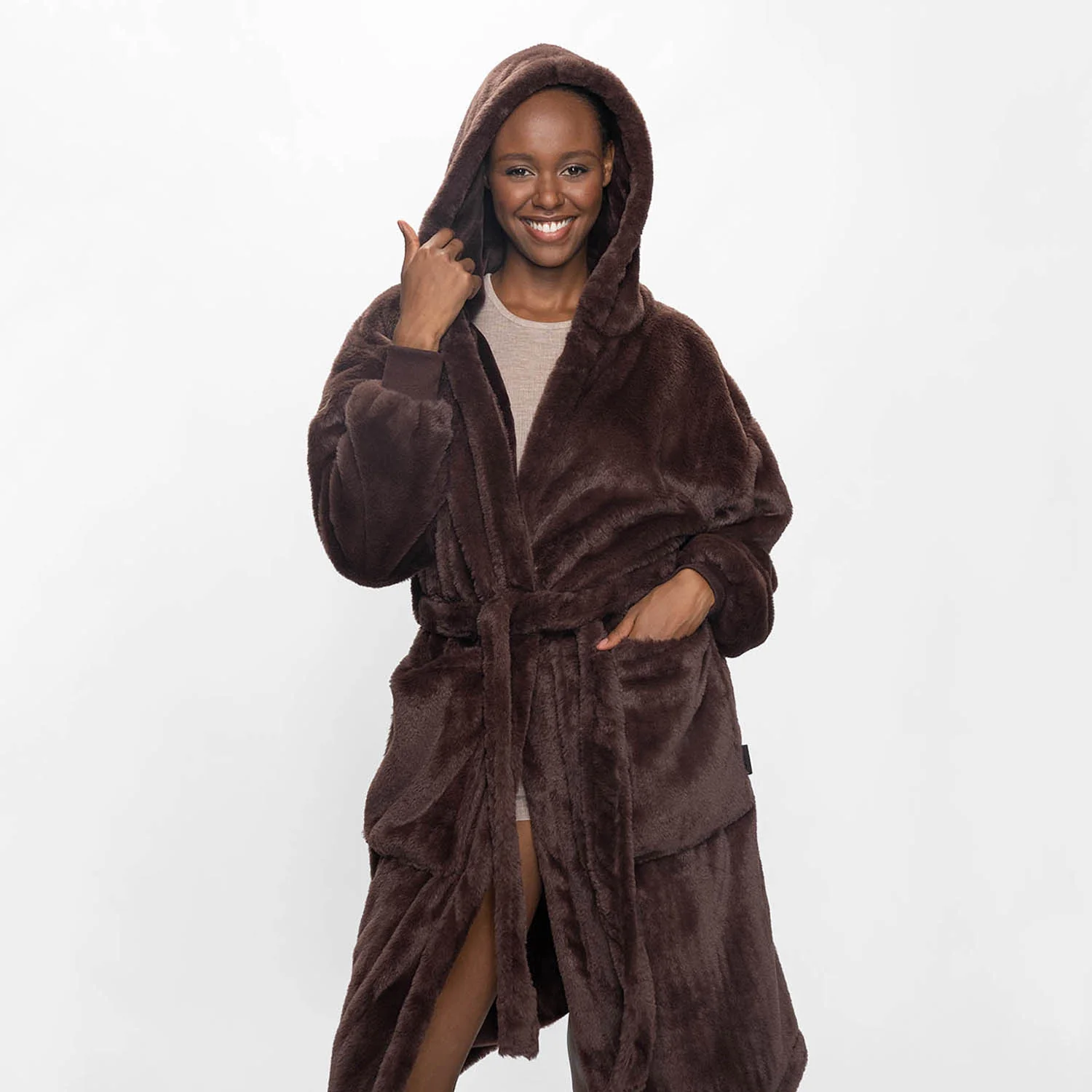 Choc Luxe - Image 6