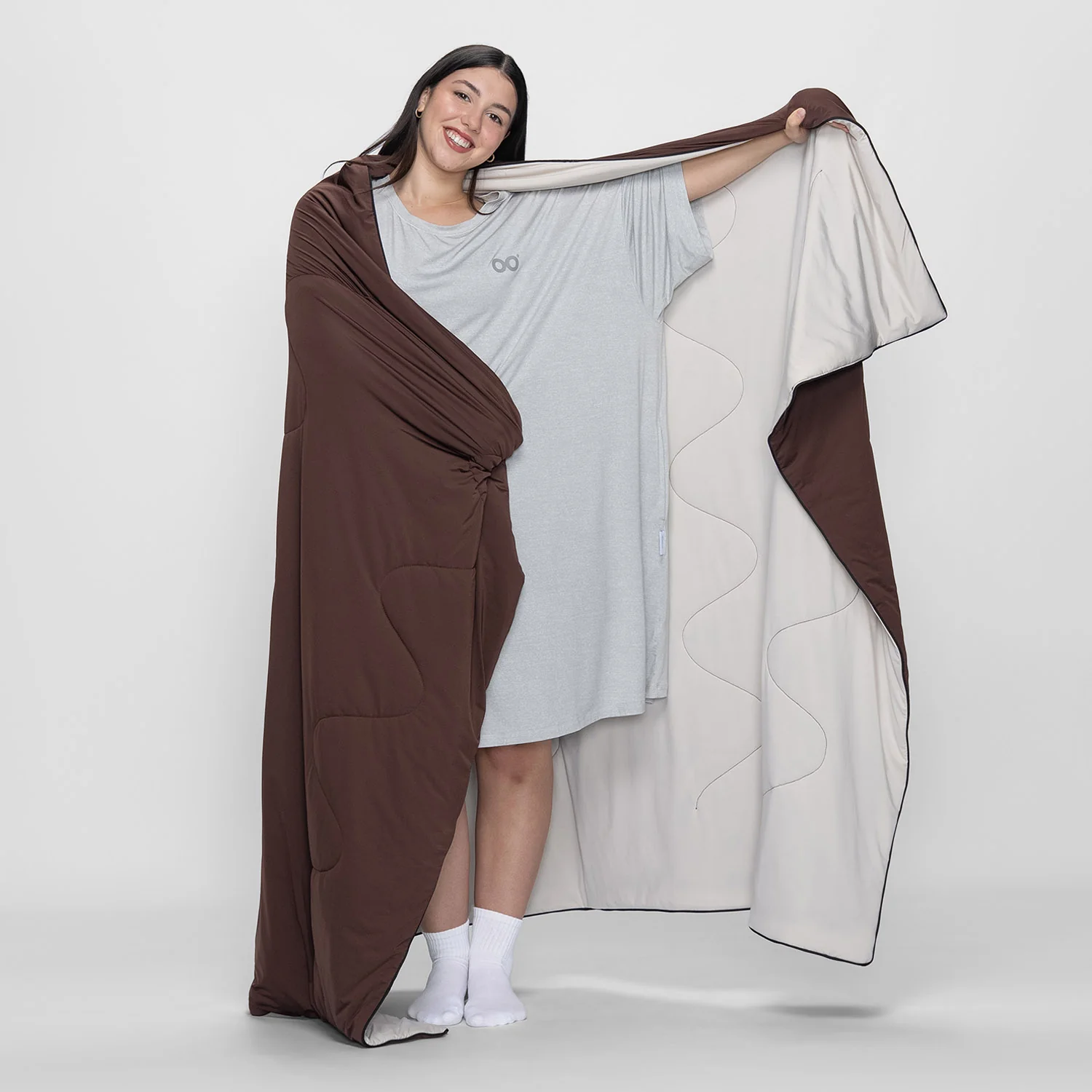 Choc/Natural - Image 3