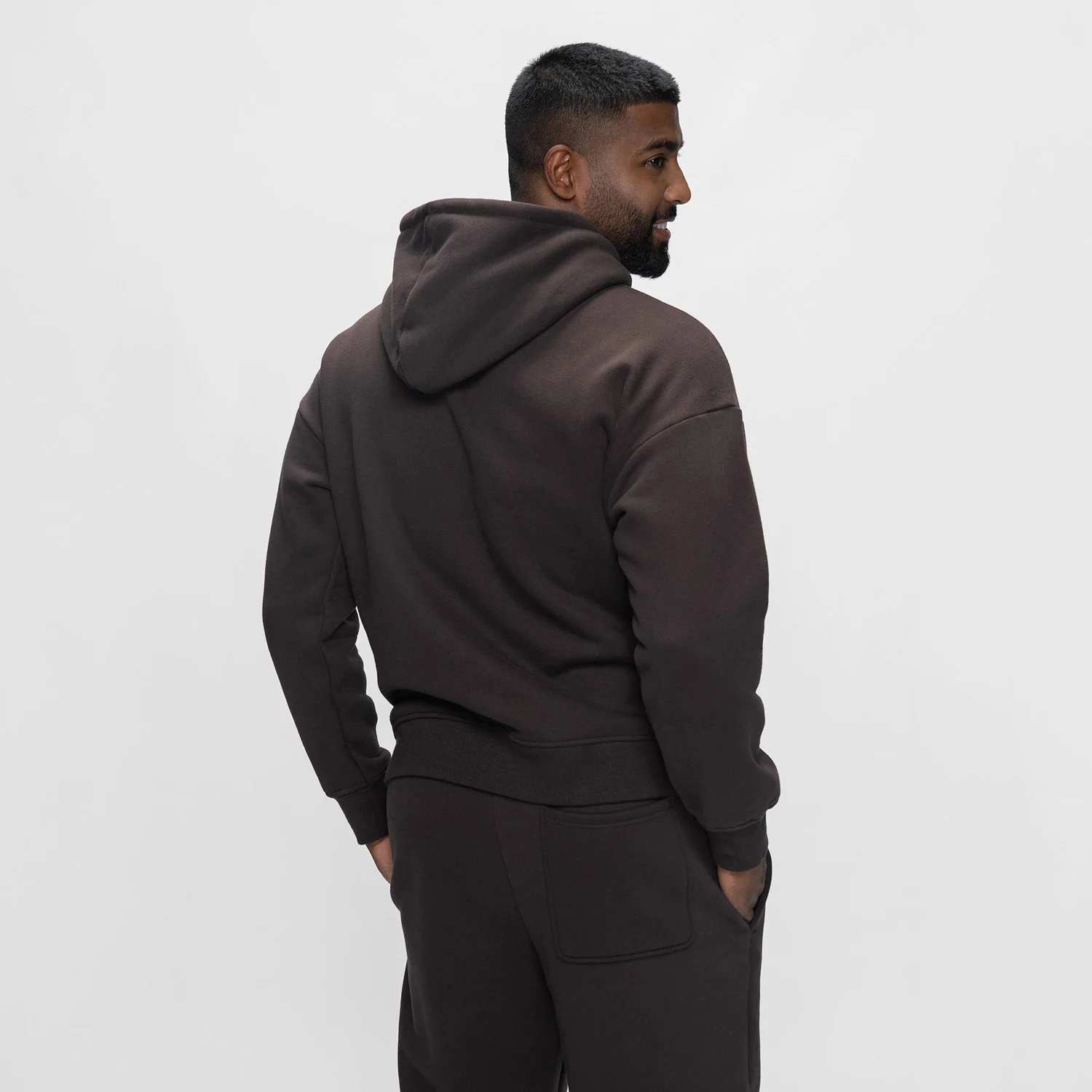 Chocolate - Image 7