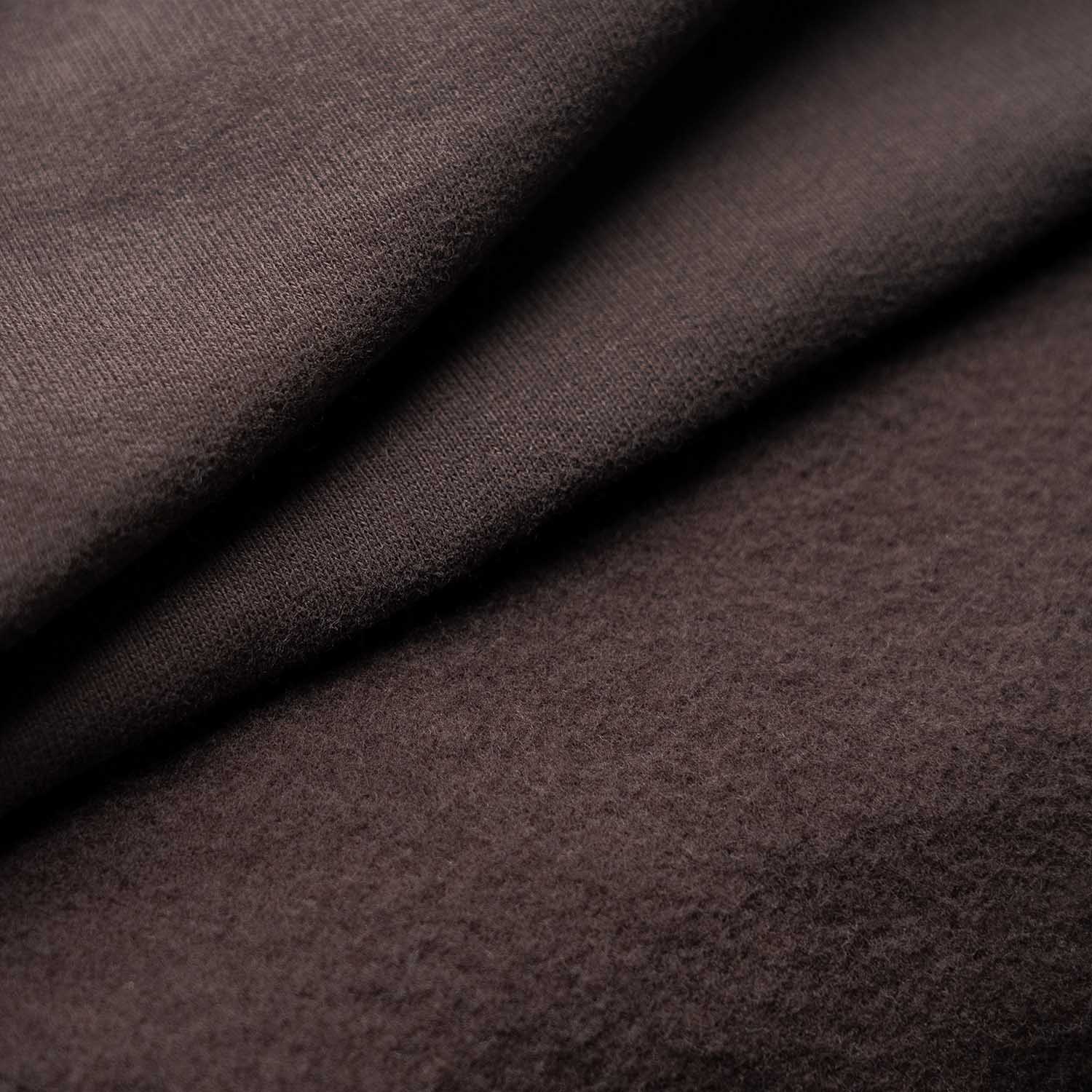 Chocolate - Image 8