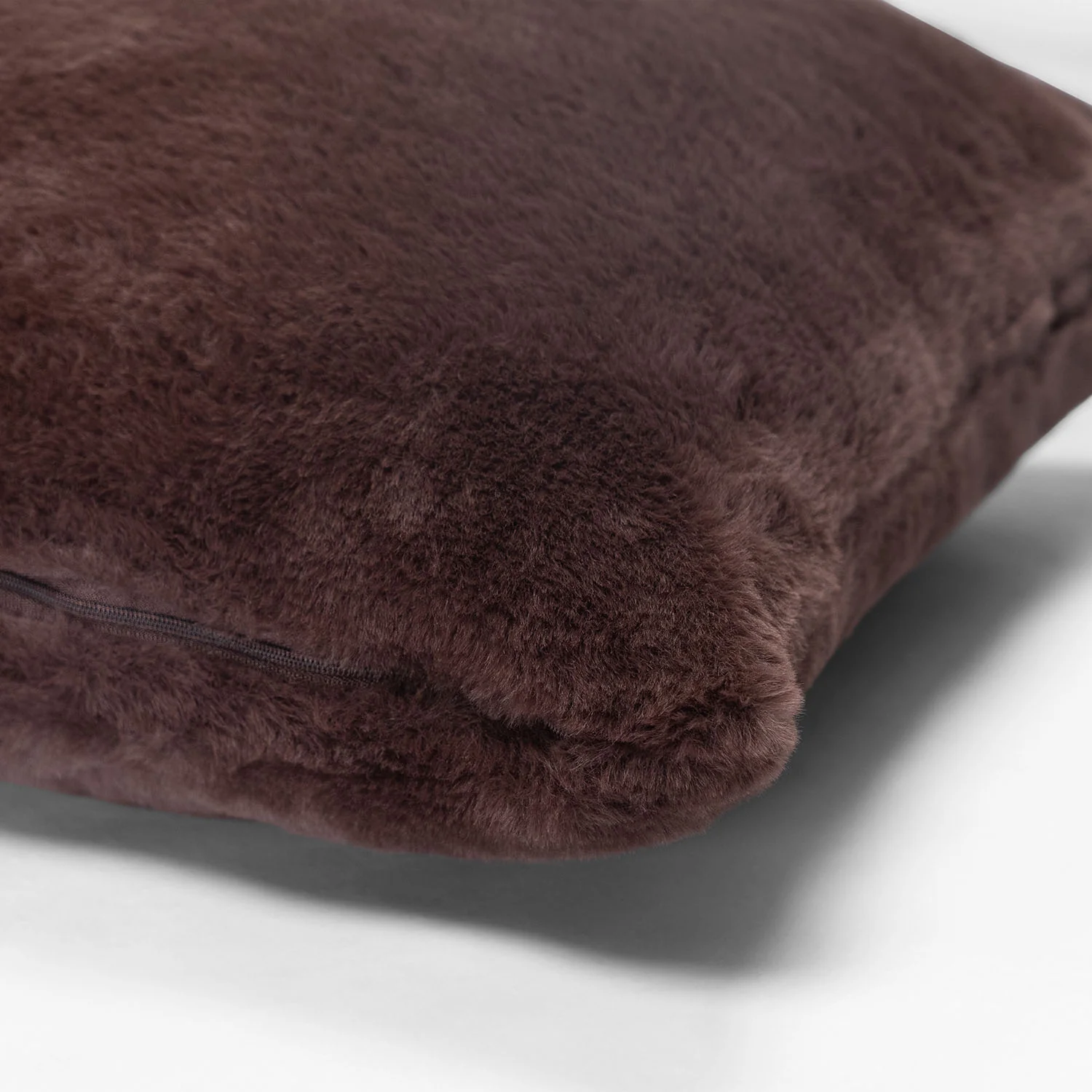 Chocolate Luxe - Image 3