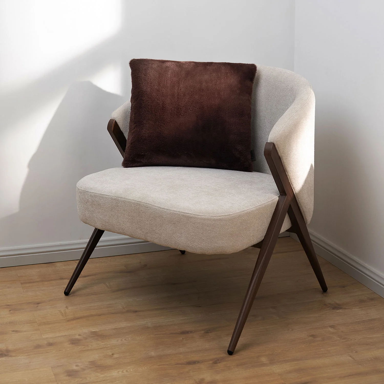 Chocolate Luxe - Image 4