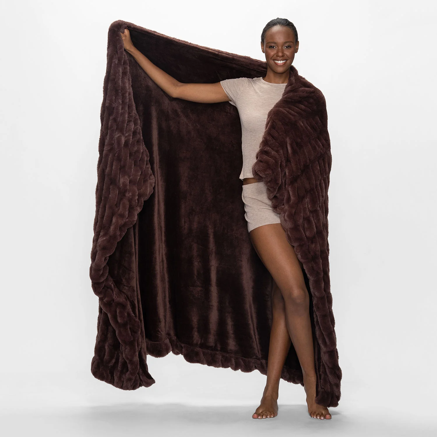 Choc Luxe - Image 5