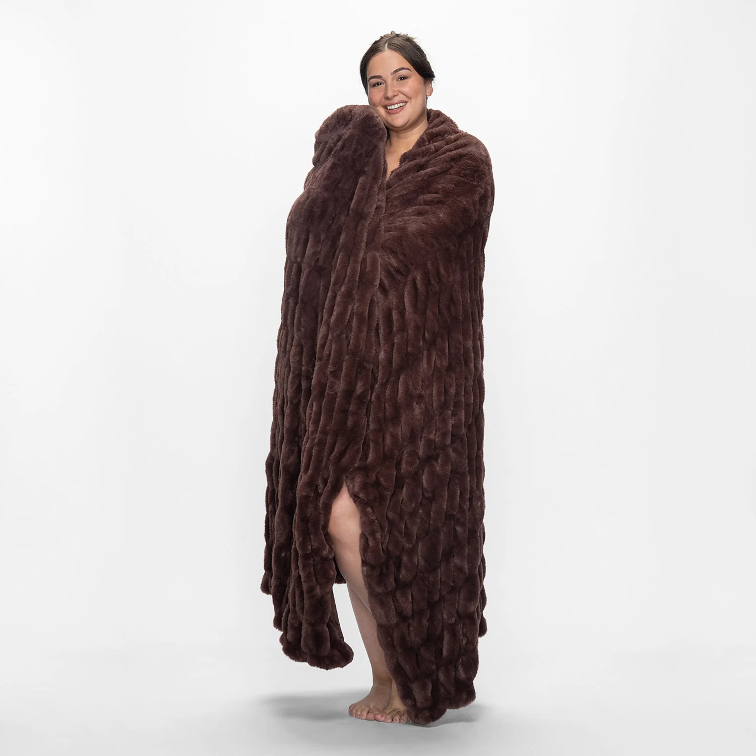 Choc Luxe - Image 6