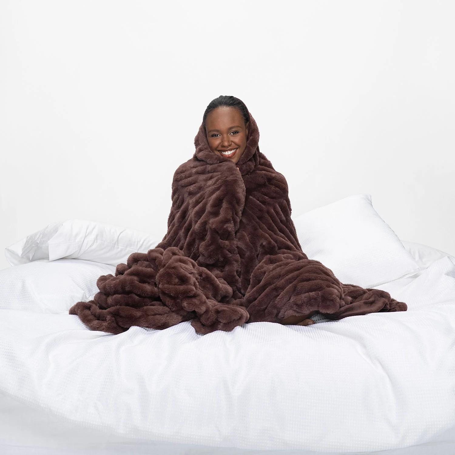 Choc Luxe - Image 7