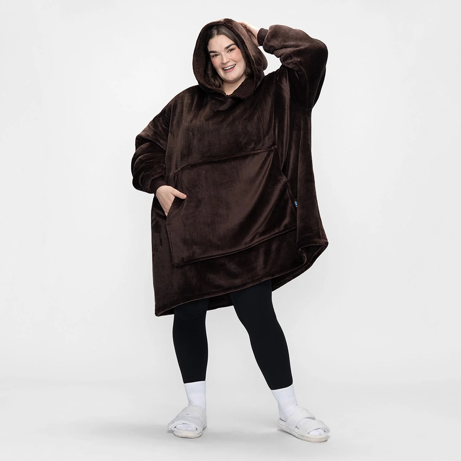Chocolate - Image 3