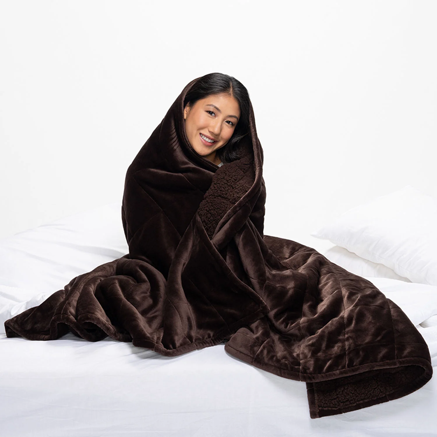 Chocolate - Image 6