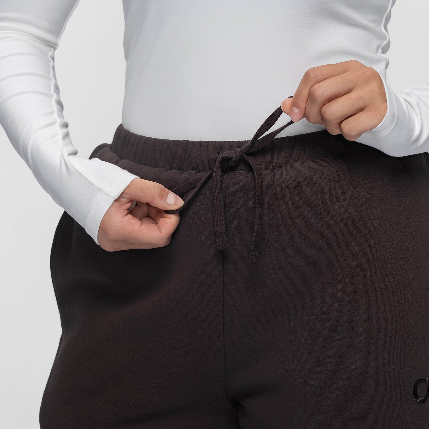 Chocolate - Image 4