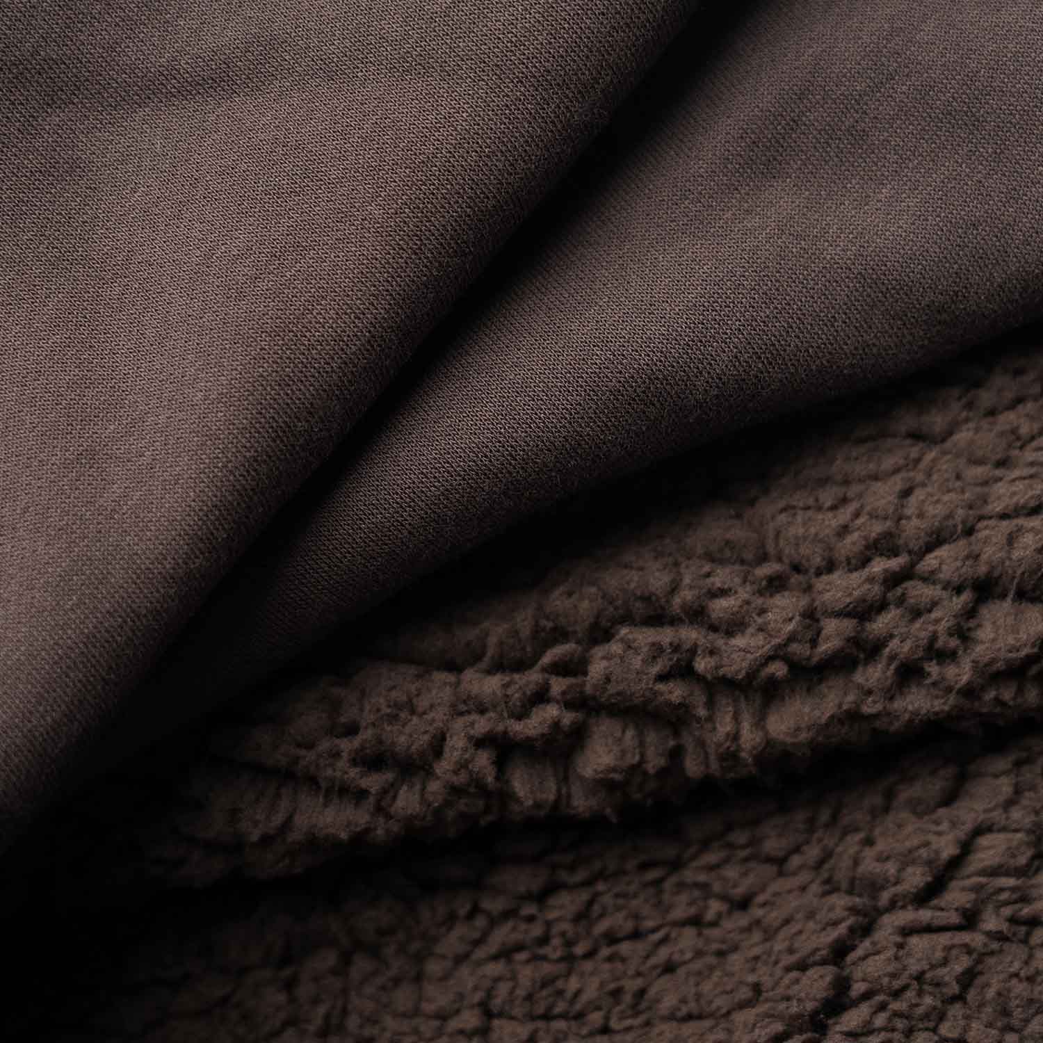 Chocolate - Image 8