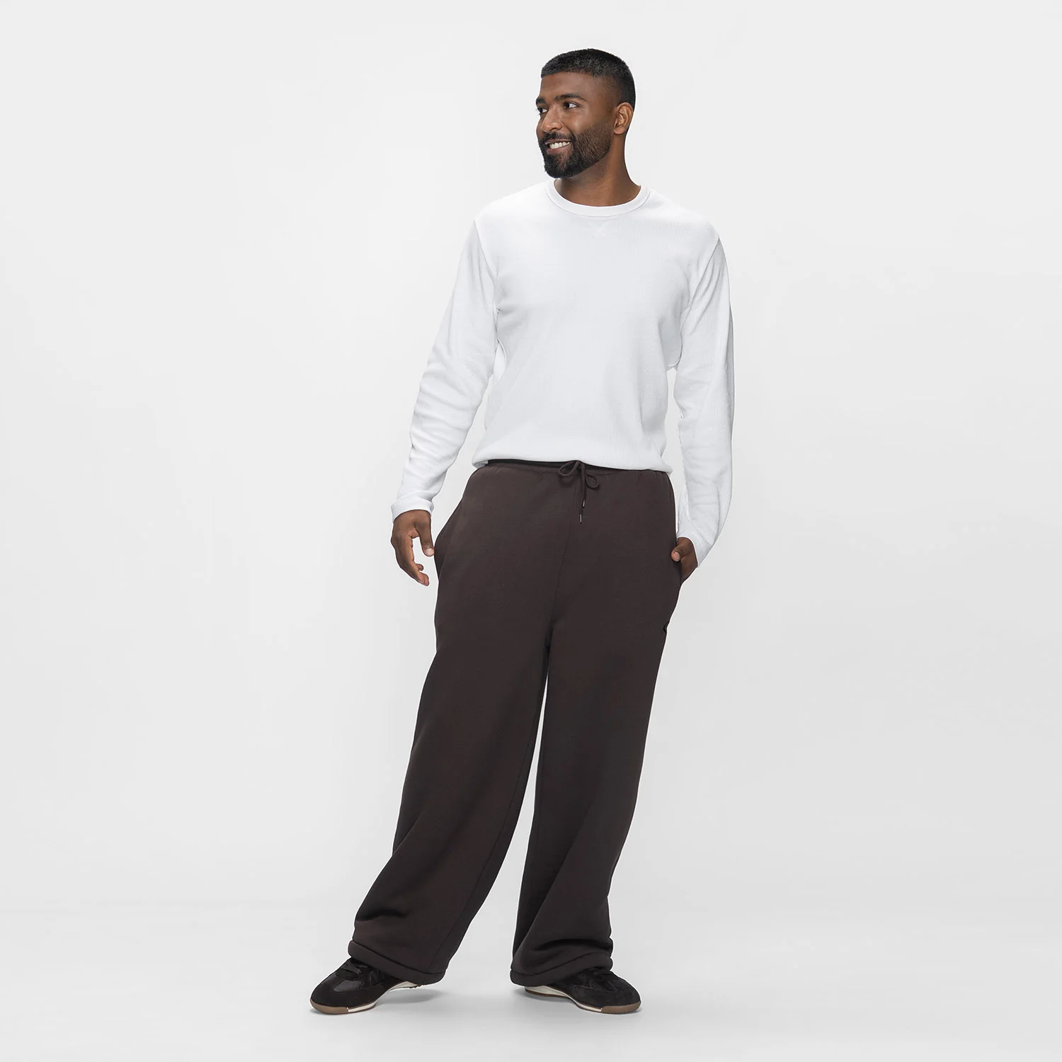 Chocolate - Image 6