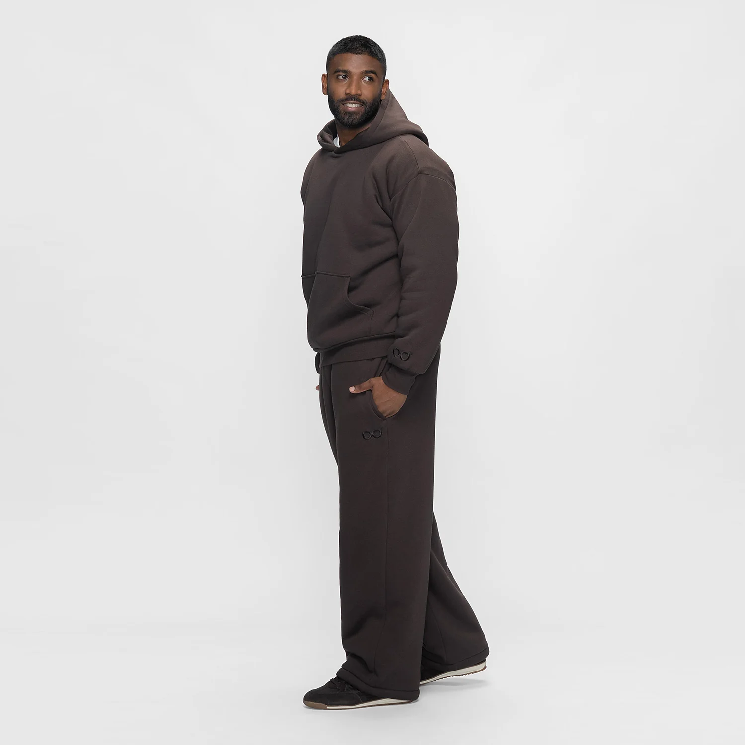 Chocolate - Image 7
