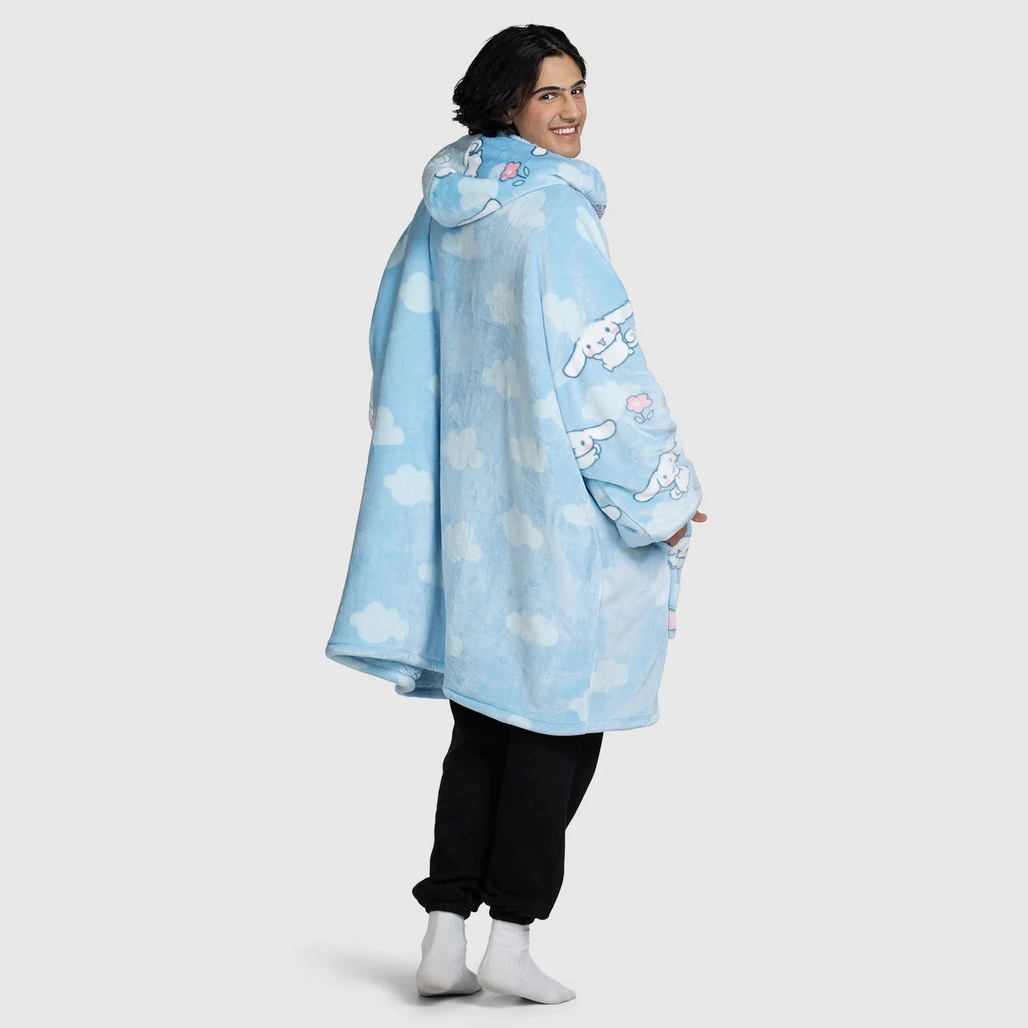 Cinnamoroll - Image 9