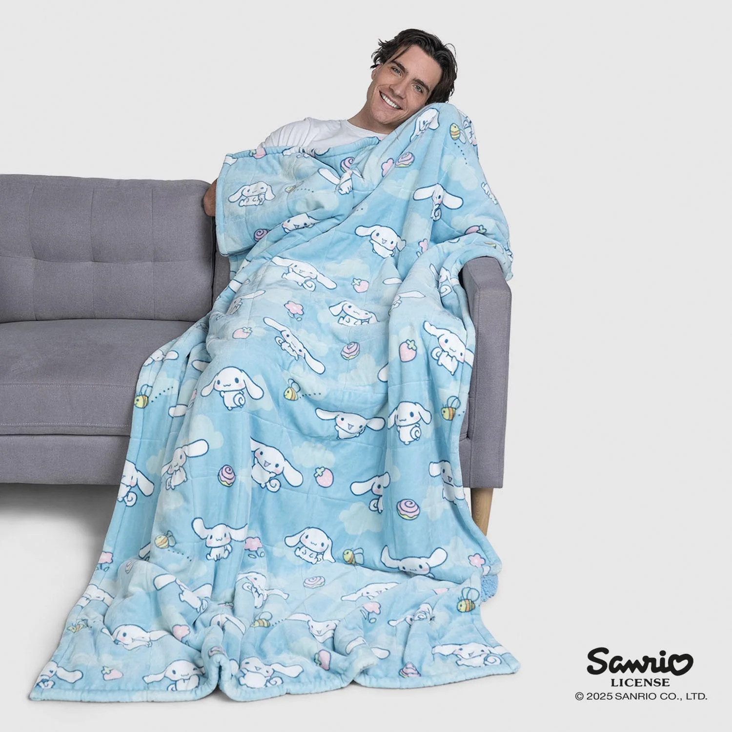 Cinnamoroll - Image 5