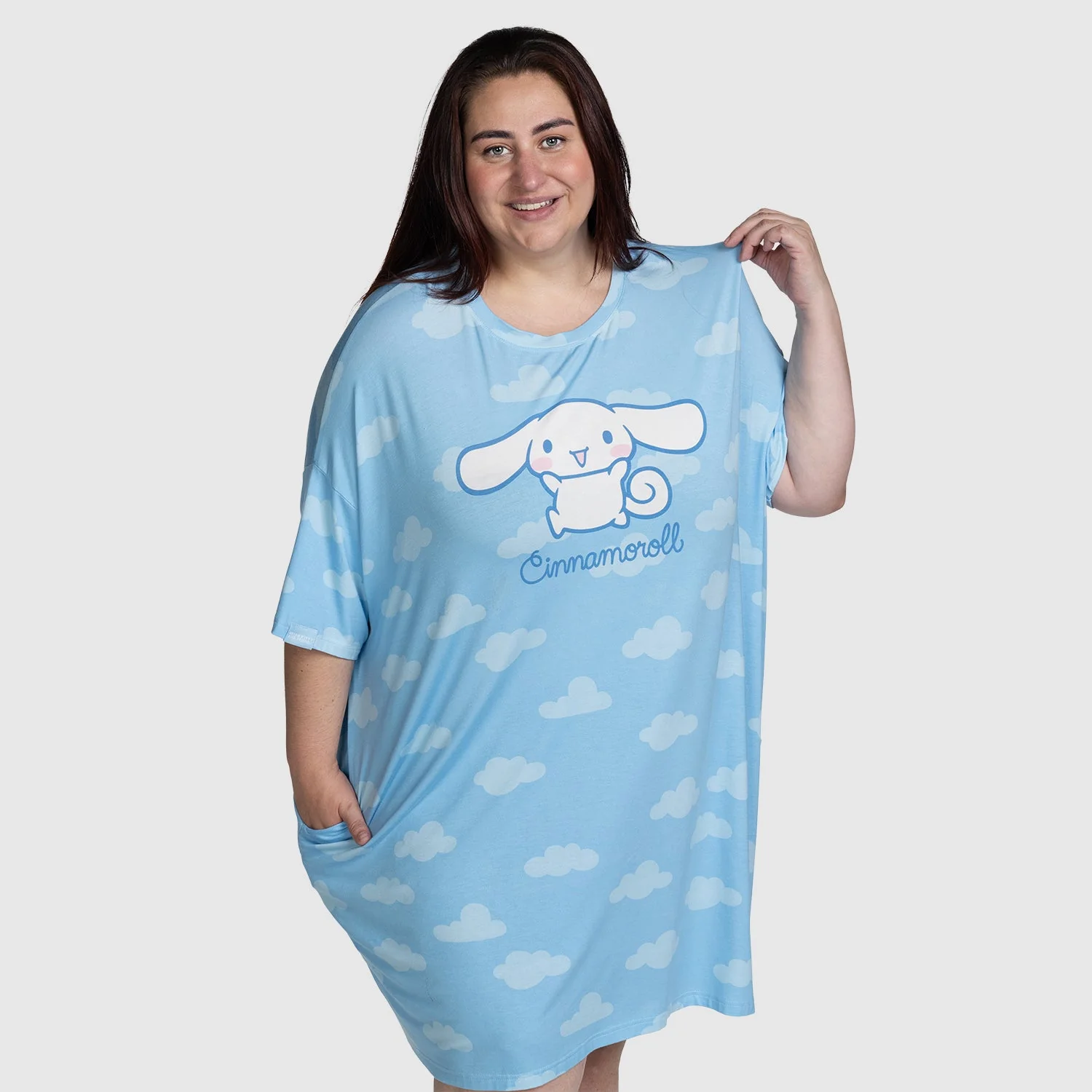 Cinnamoroll - Image 4