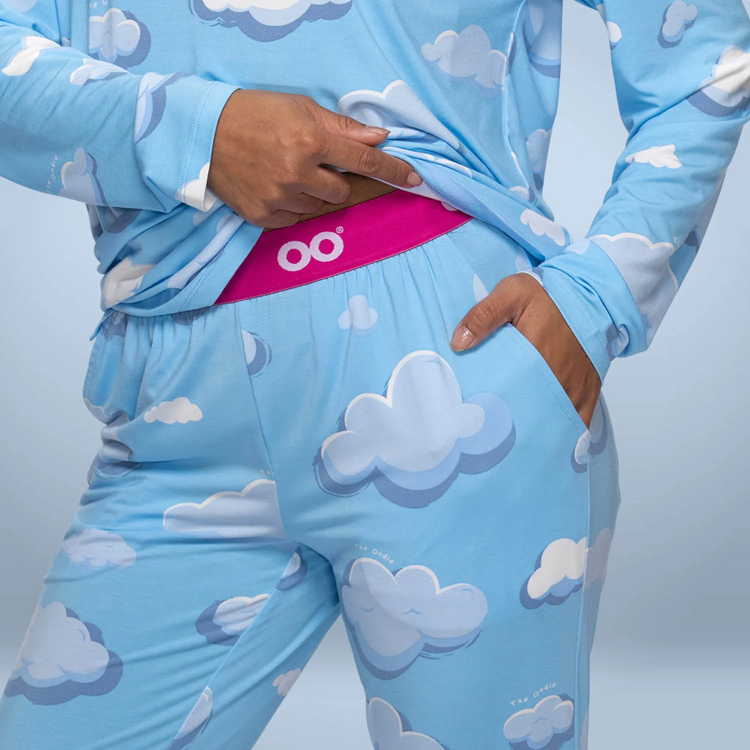 Cloud - Image 7