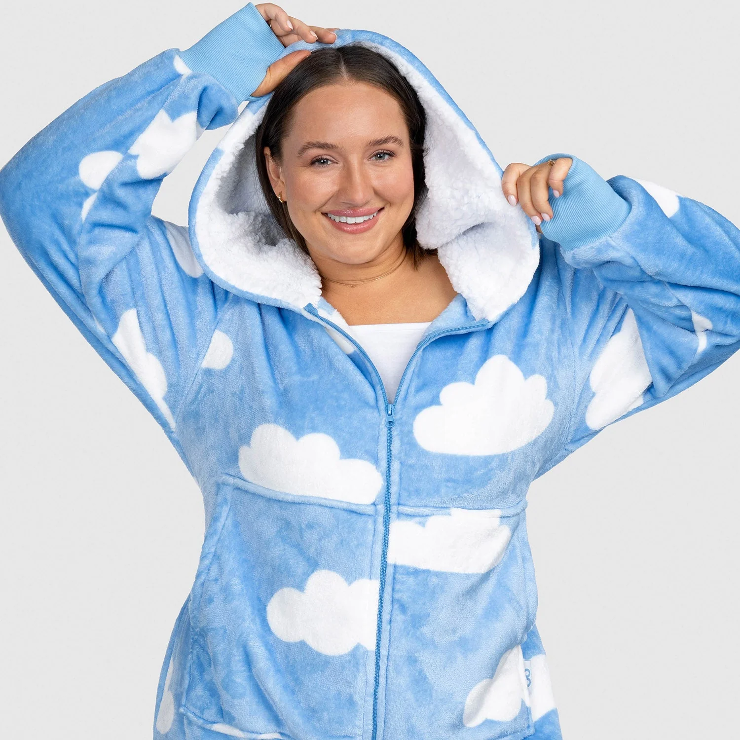 Cloud - Image 4