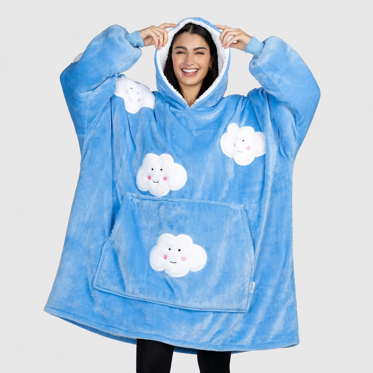 Cloud - Image 8