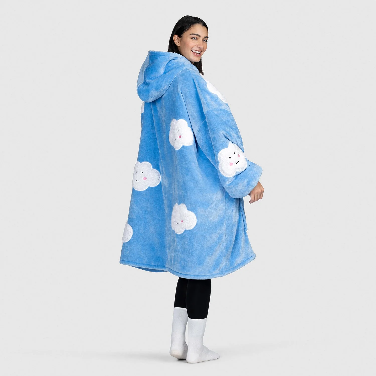 Cloud - Image 9