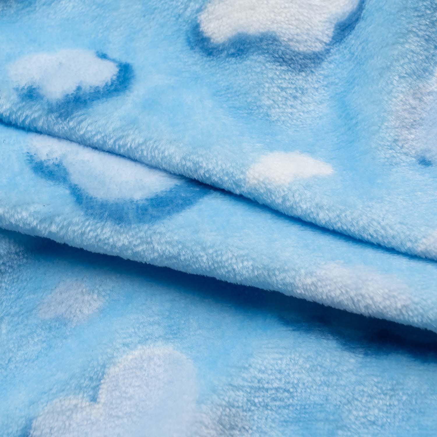 Cloud - Image 6