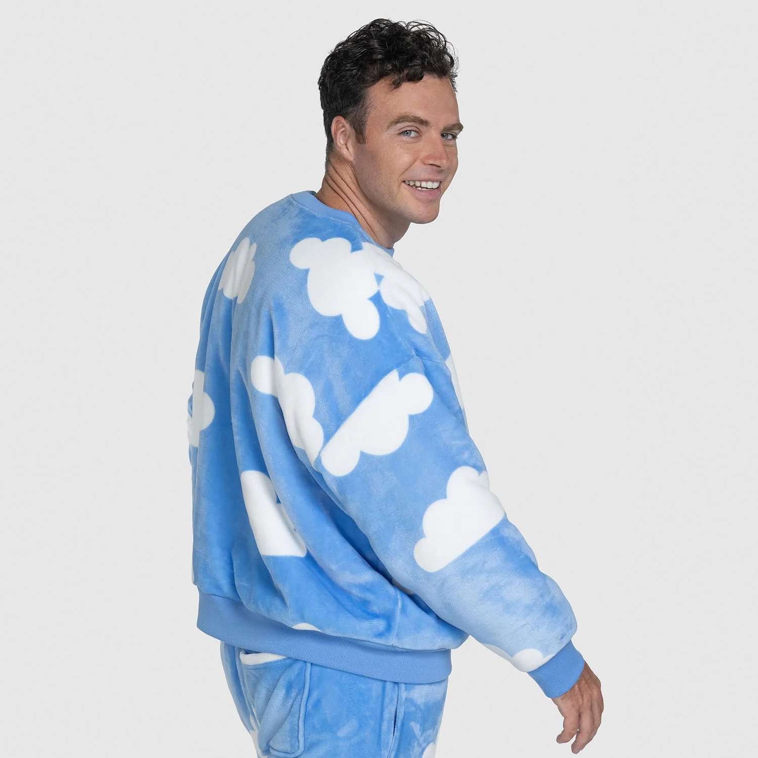 Cloud - Image 4