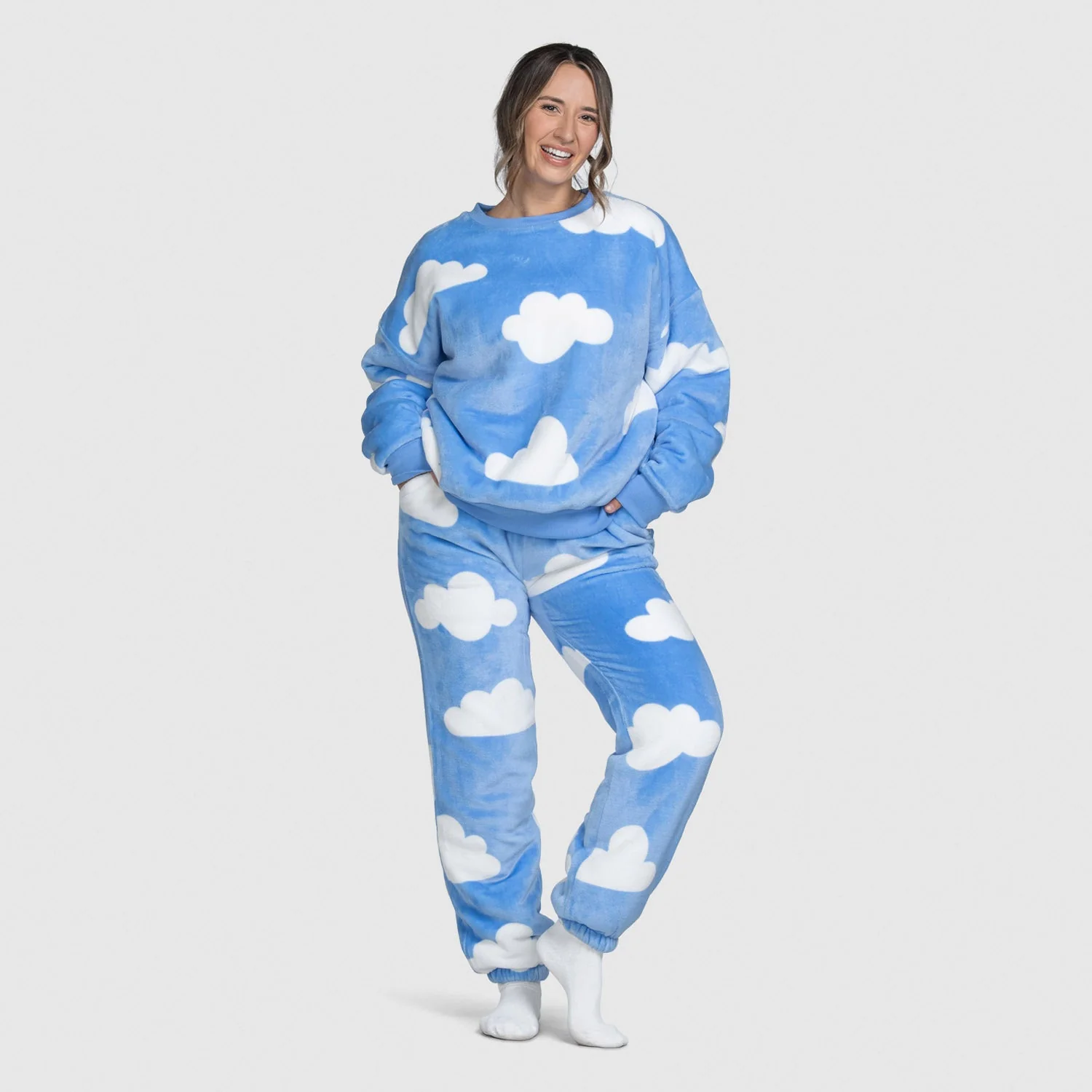 Cloud - Image 5