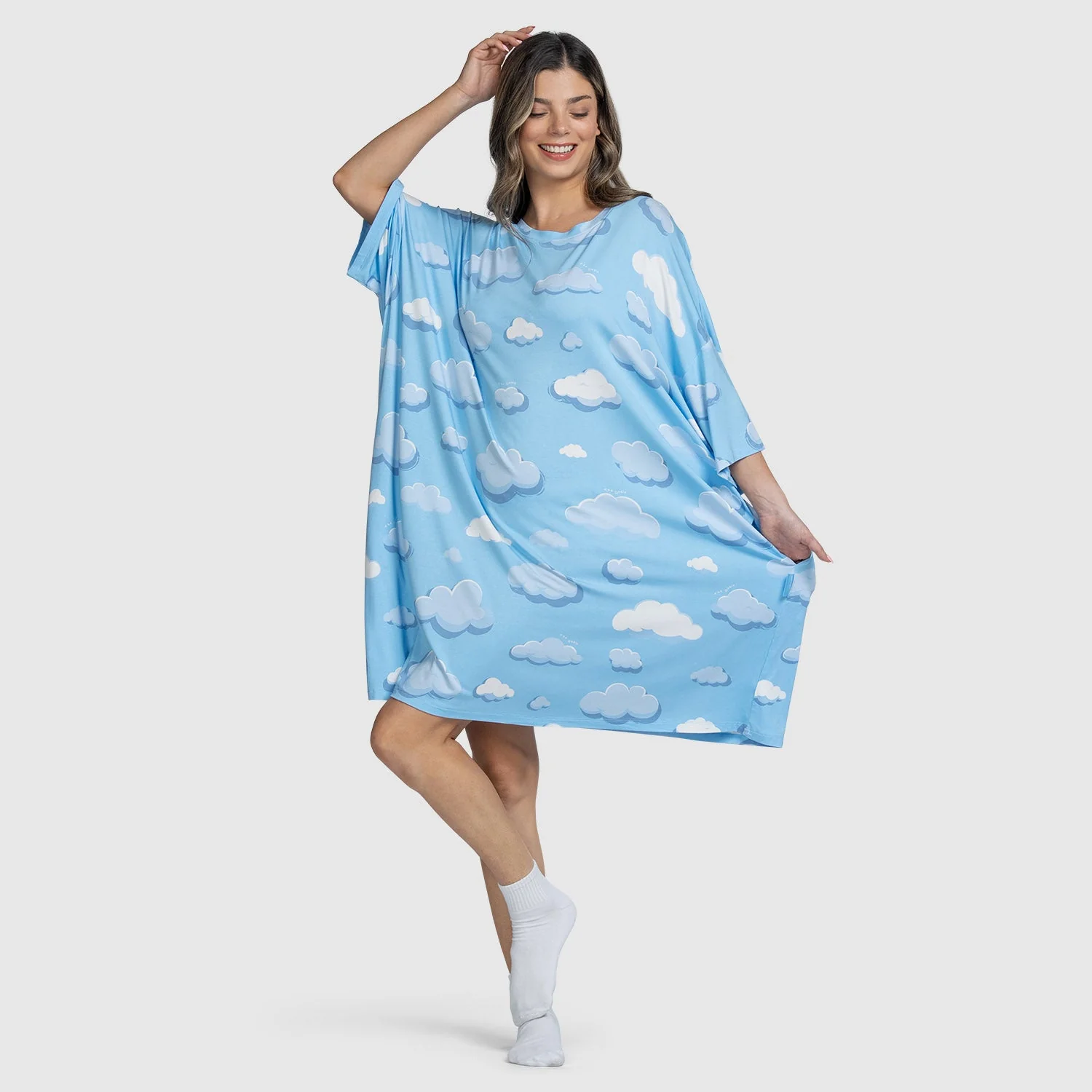 Cloud - Image 4