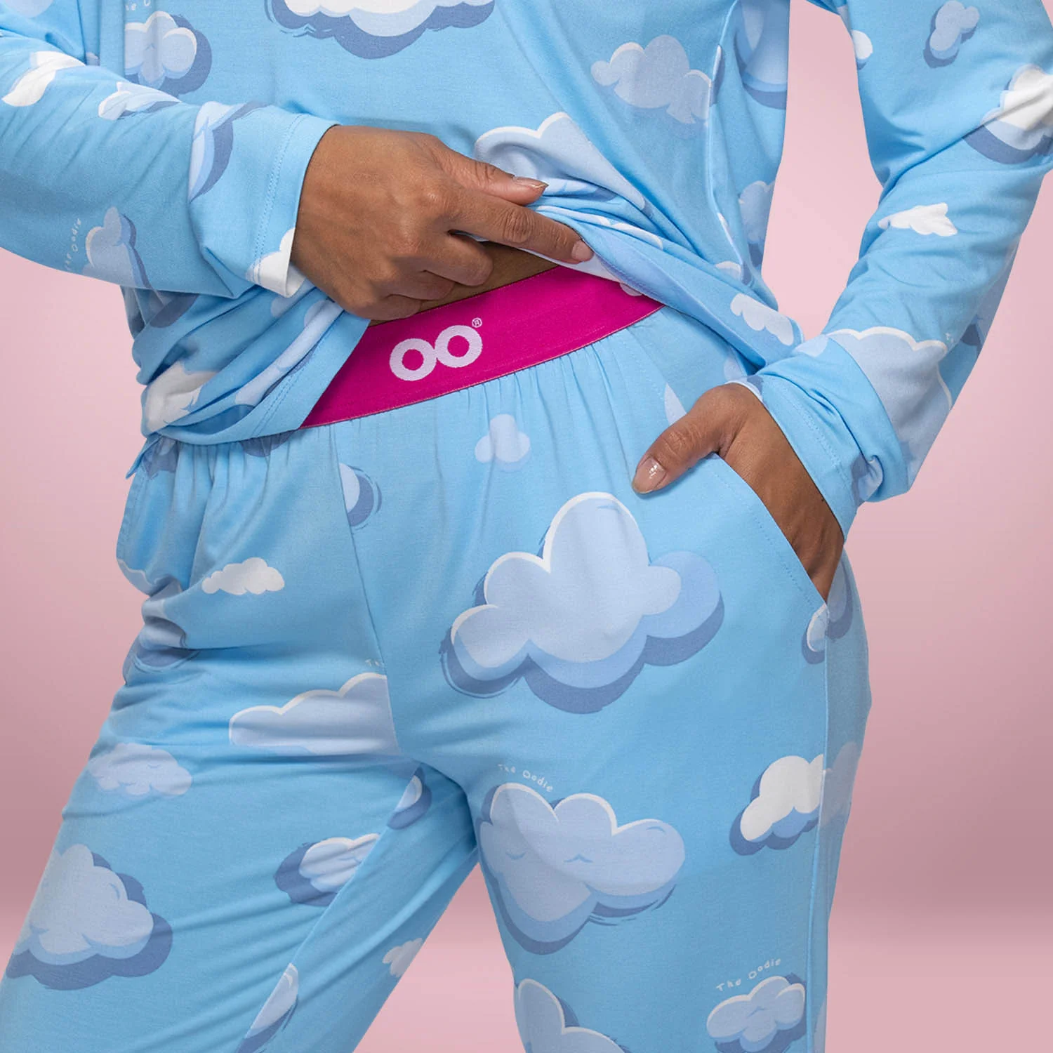 Cloud - Image 6