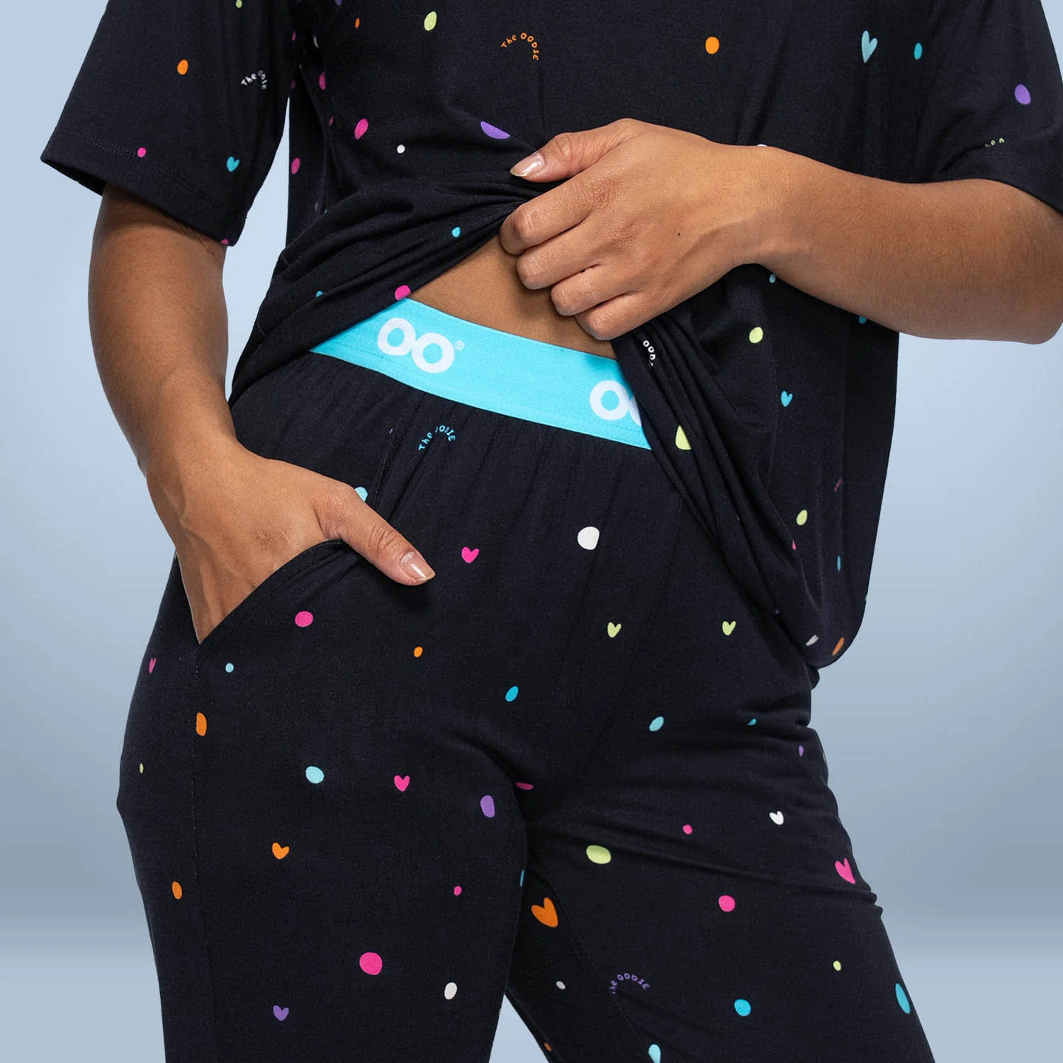 Confetti - Image 6