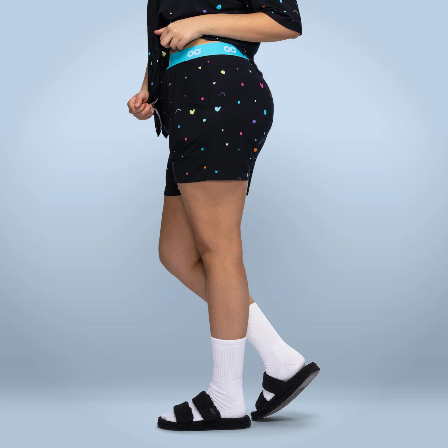 Confetti - Image 5