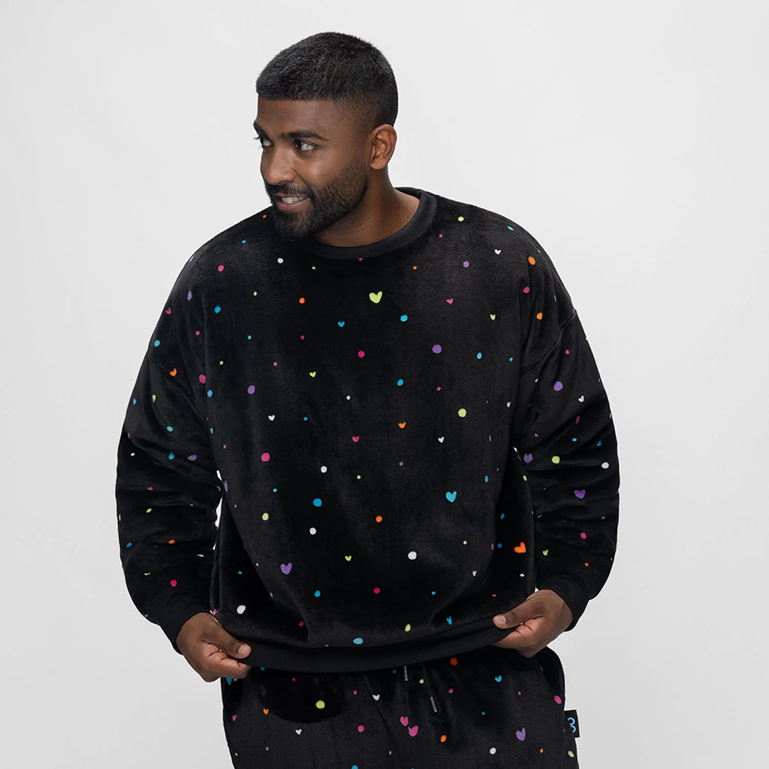 Confetti - Image 4