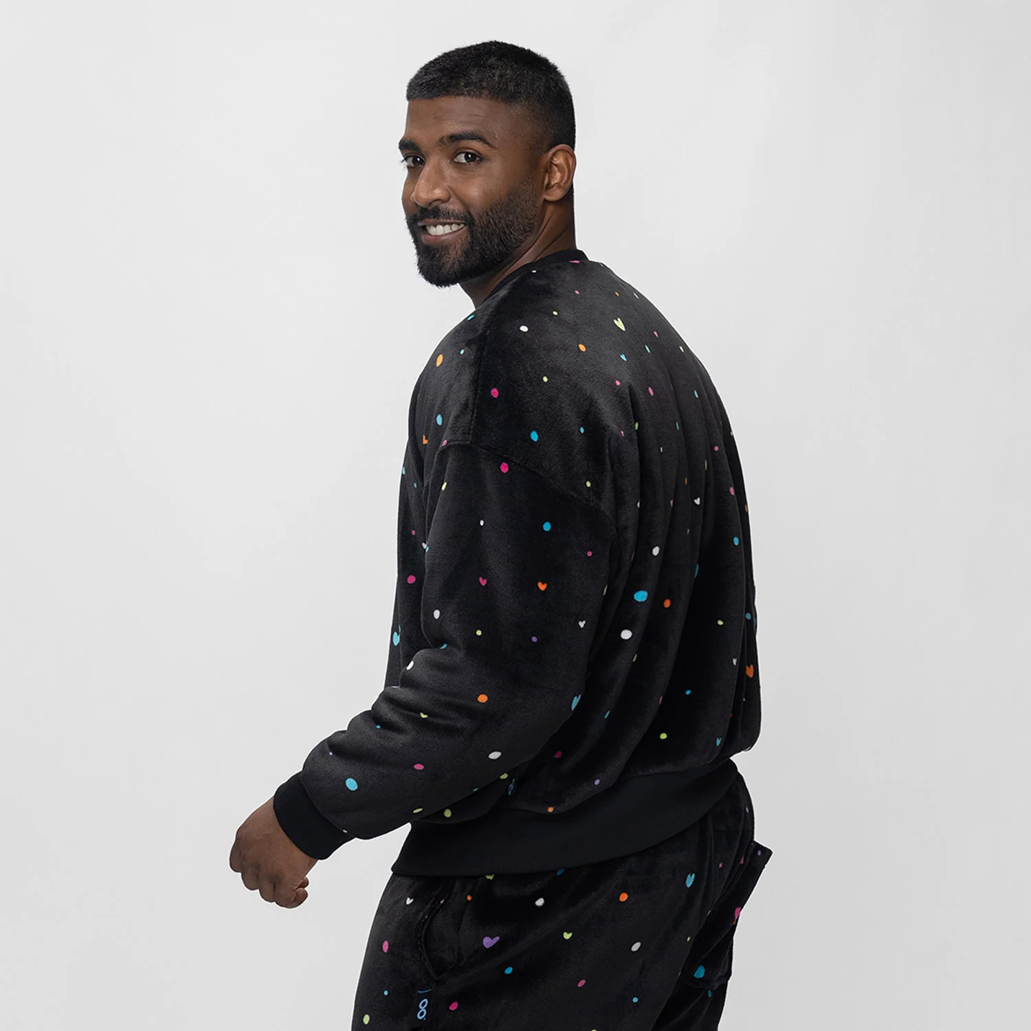 Confetti - Image 5