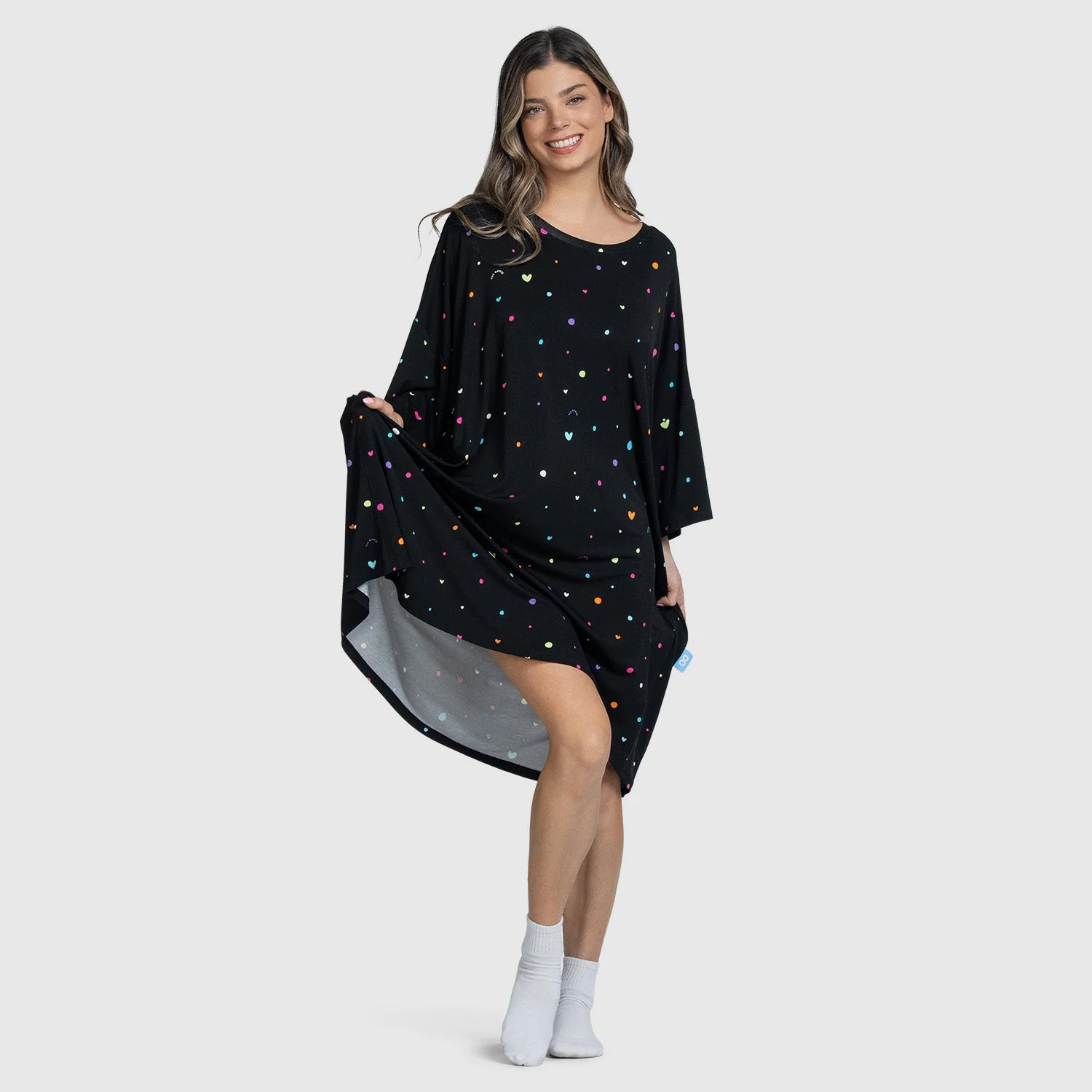 Confetti - Image 3