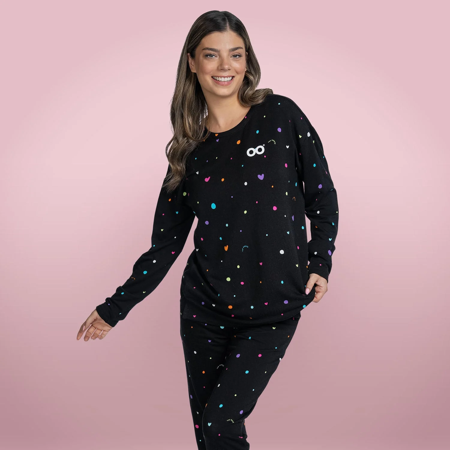 Confetti - Image 6