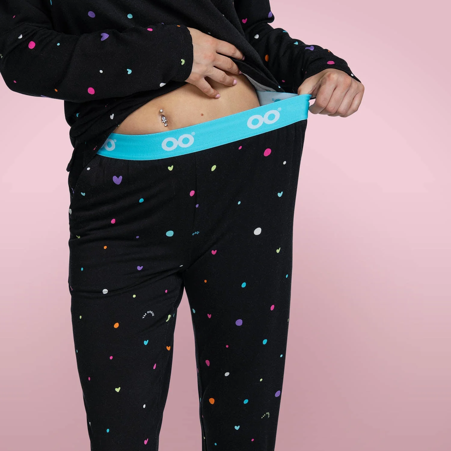 Confetti - Image 7