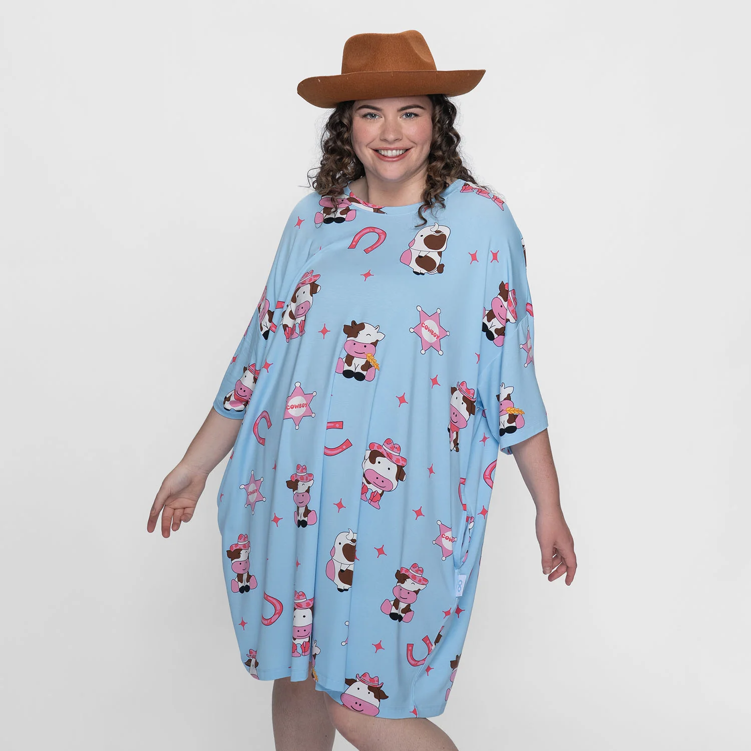Cowboy - Image 4