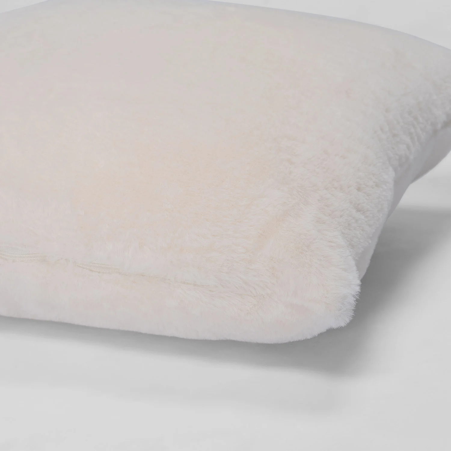 Cream Luxe - Image 3