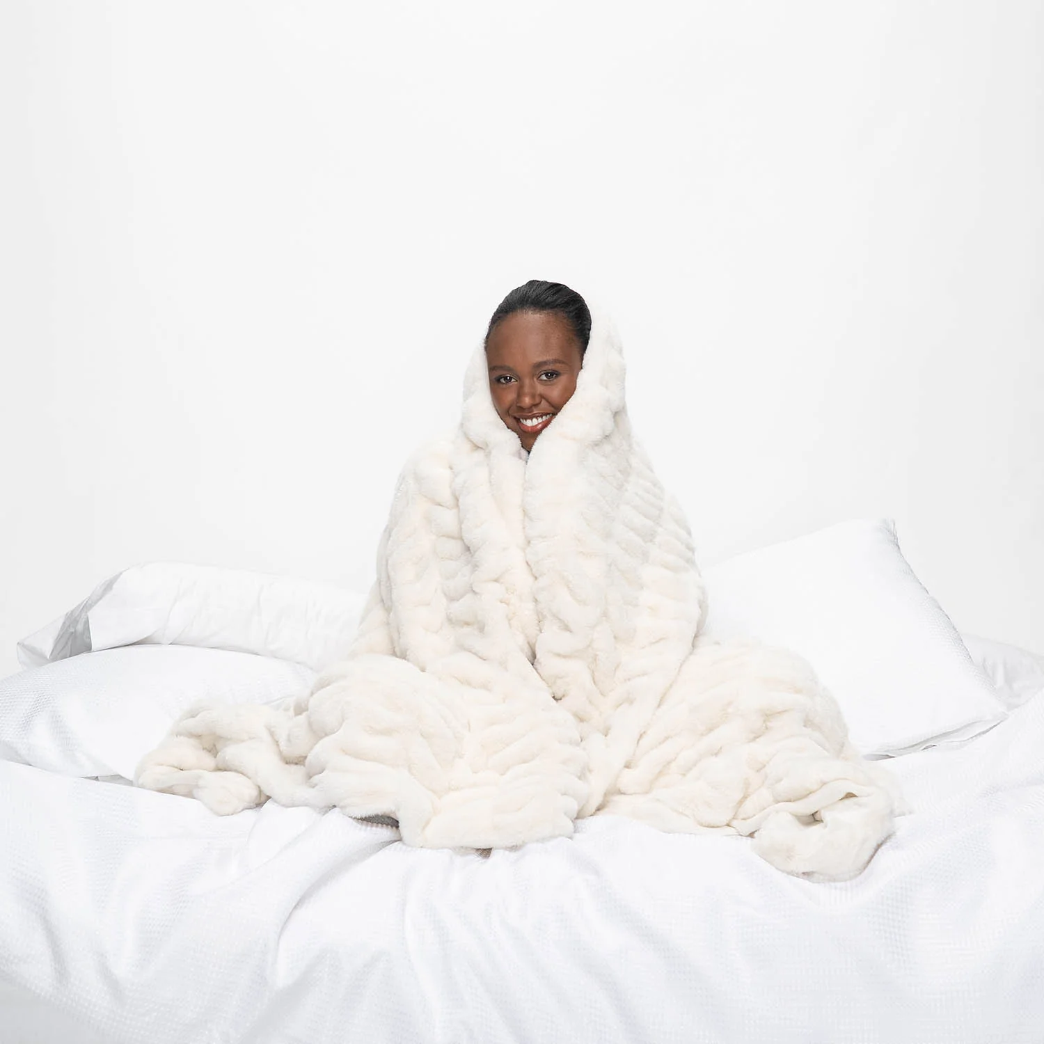 Cream Luxe - Image 2