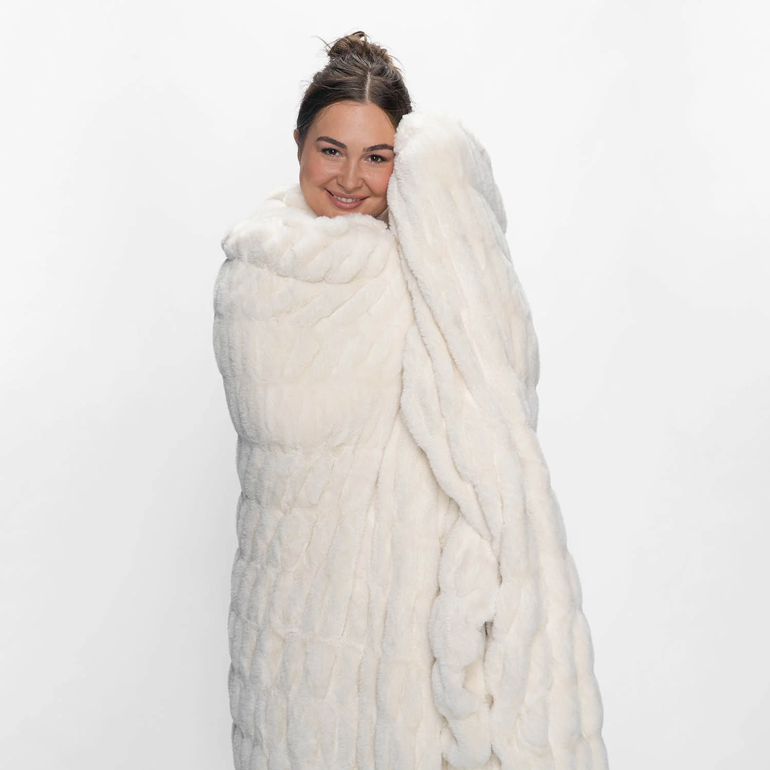 Cream Luxe - Image 3