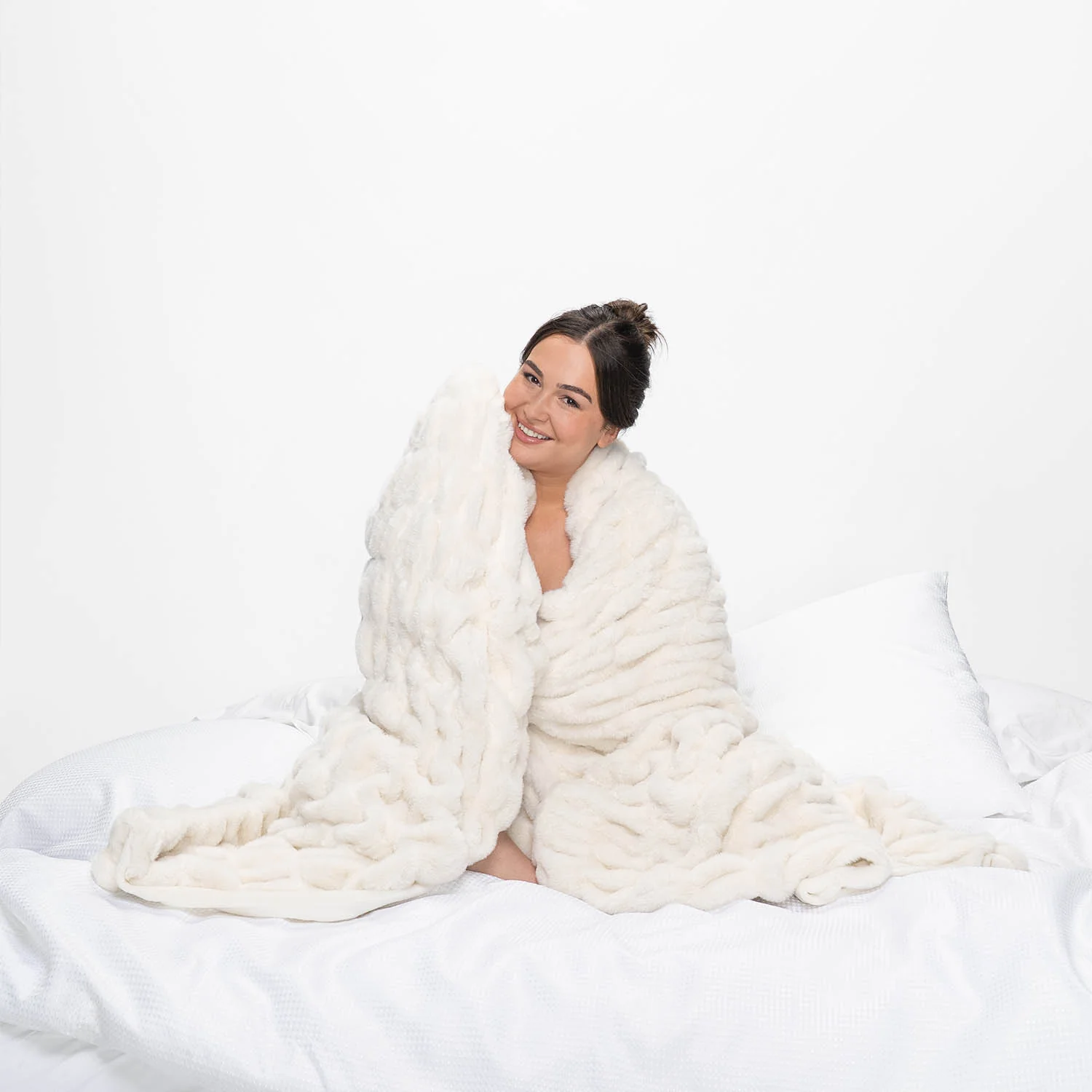 Cream Luxe - Image 4