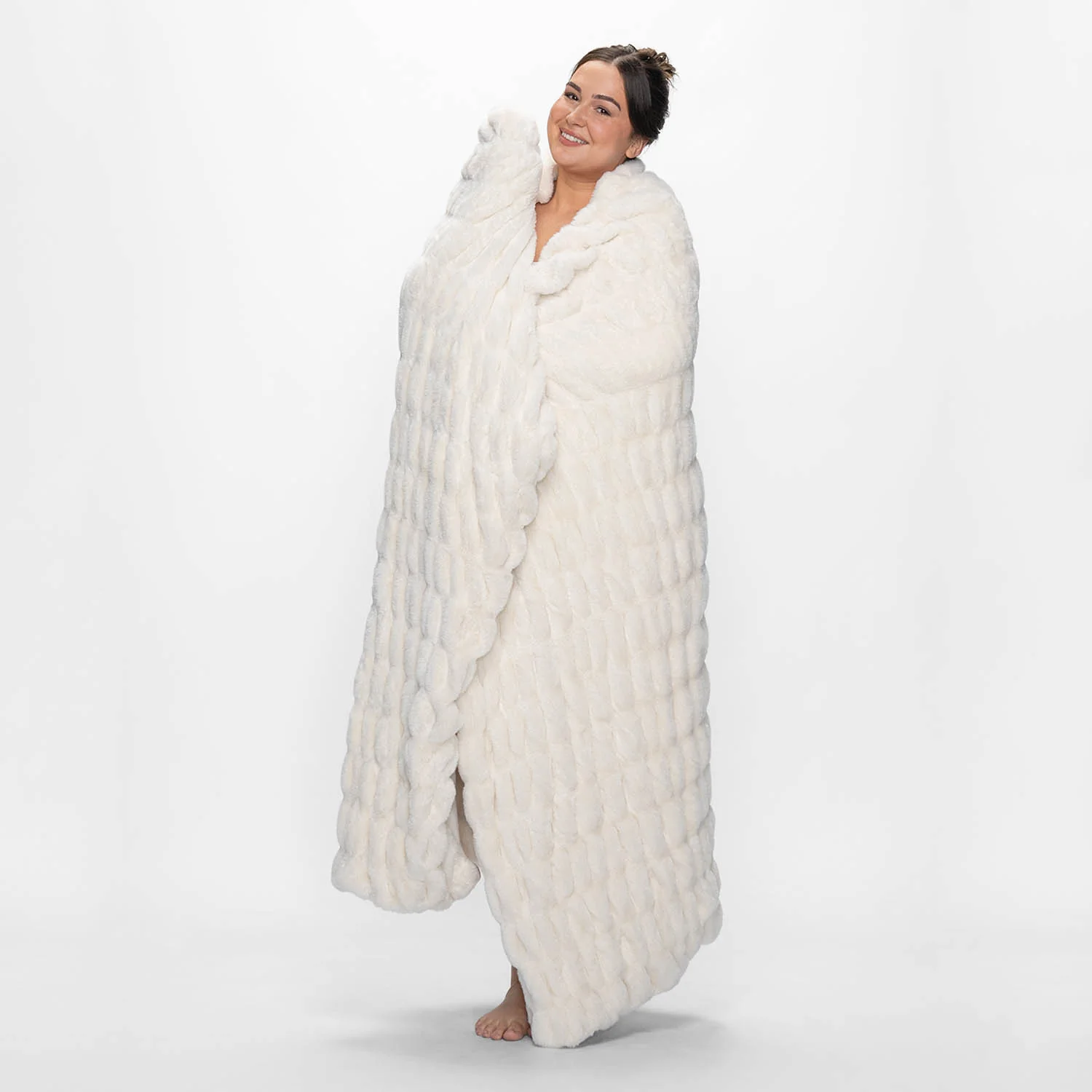 Cream Luxe - Image 6