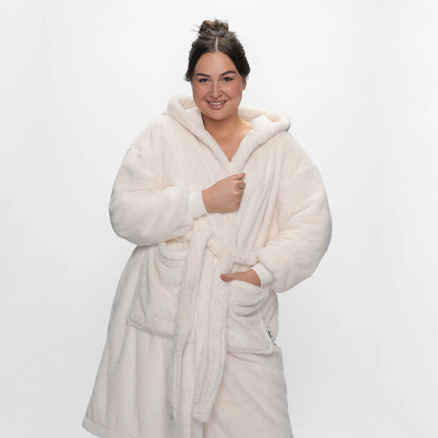 Cream Luxe - Image 5